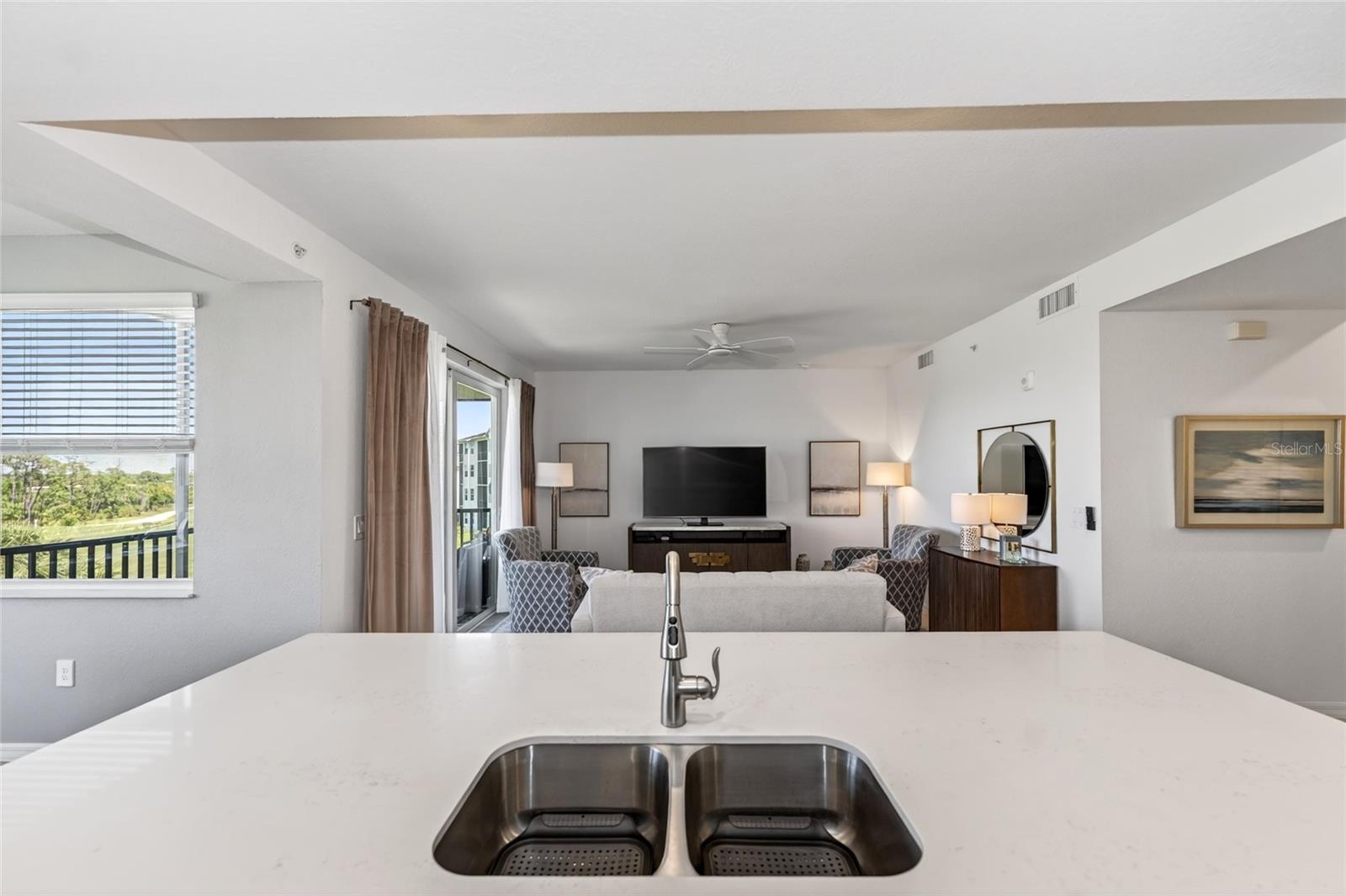 12320 WELLEN GOLF ST #306, VENICE, FL, 34293