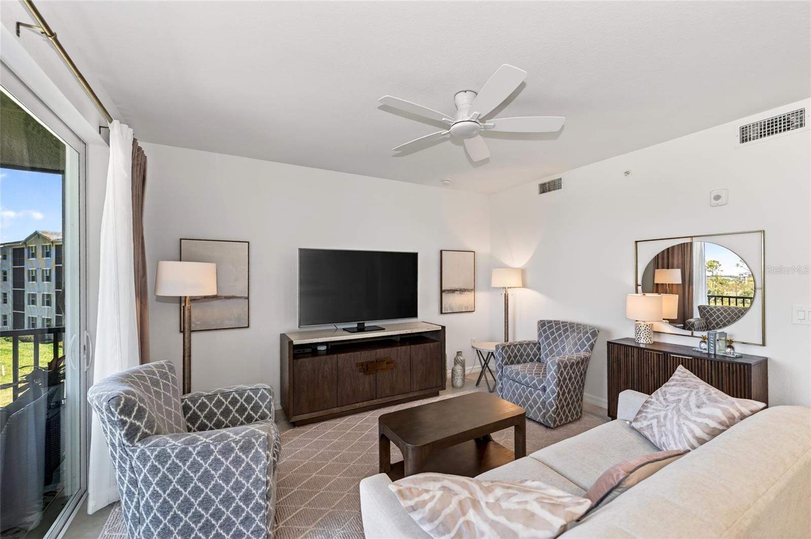 12320 WELLEN GOLF ST #306, VENICE, FL, 34293