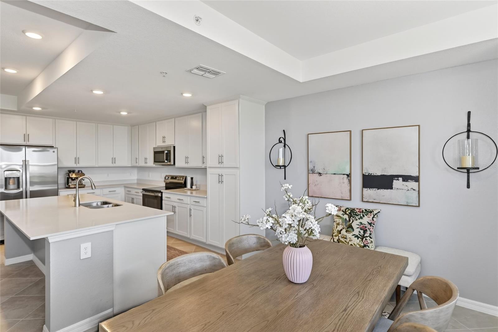 12320 WELLEN GOLF ST #306, VENICE, FL, 34293