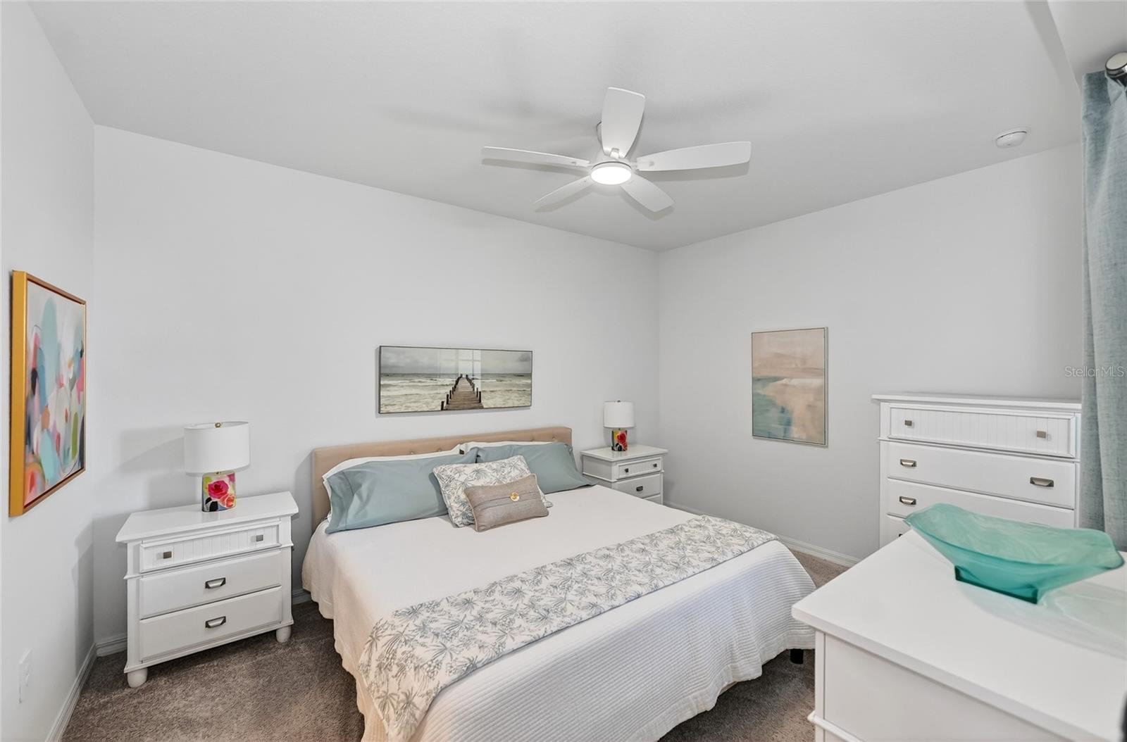 12320 WELLEN GOLF ST #306, VENICE, FL, 34293