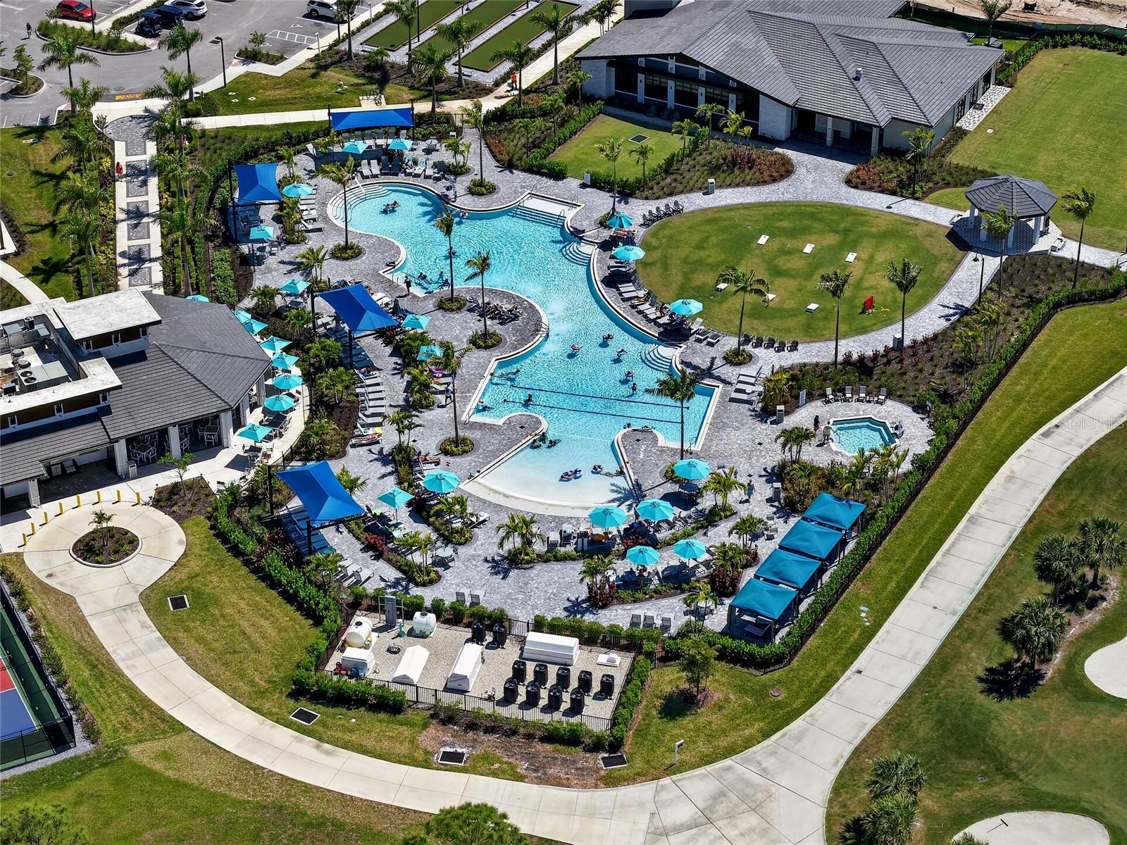 12320 WELLEN GOLF ST #306, VENICE, FL, 34293