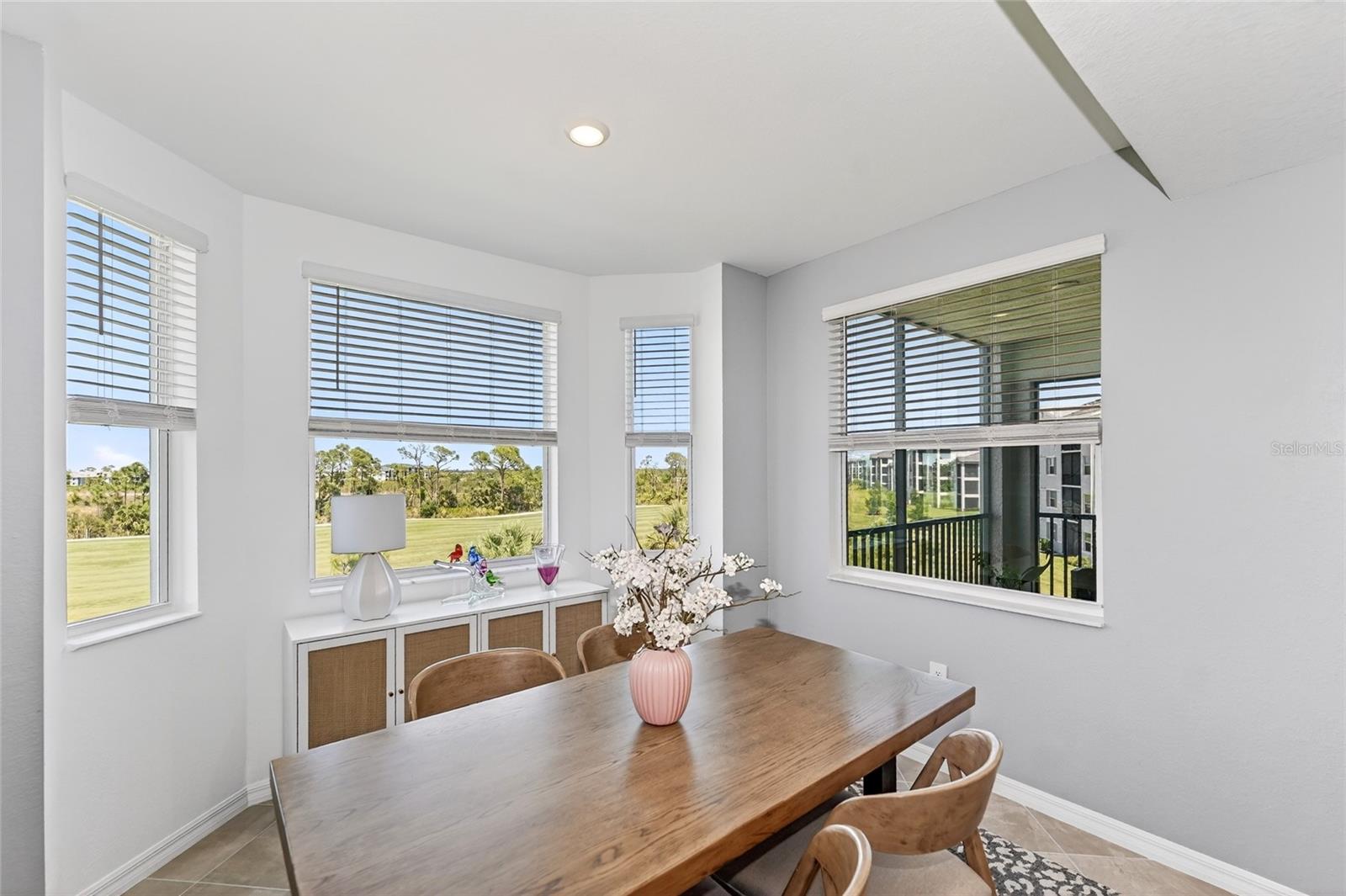 12320 WELLEN GOLF ST #306, VENICE, FL, 34293