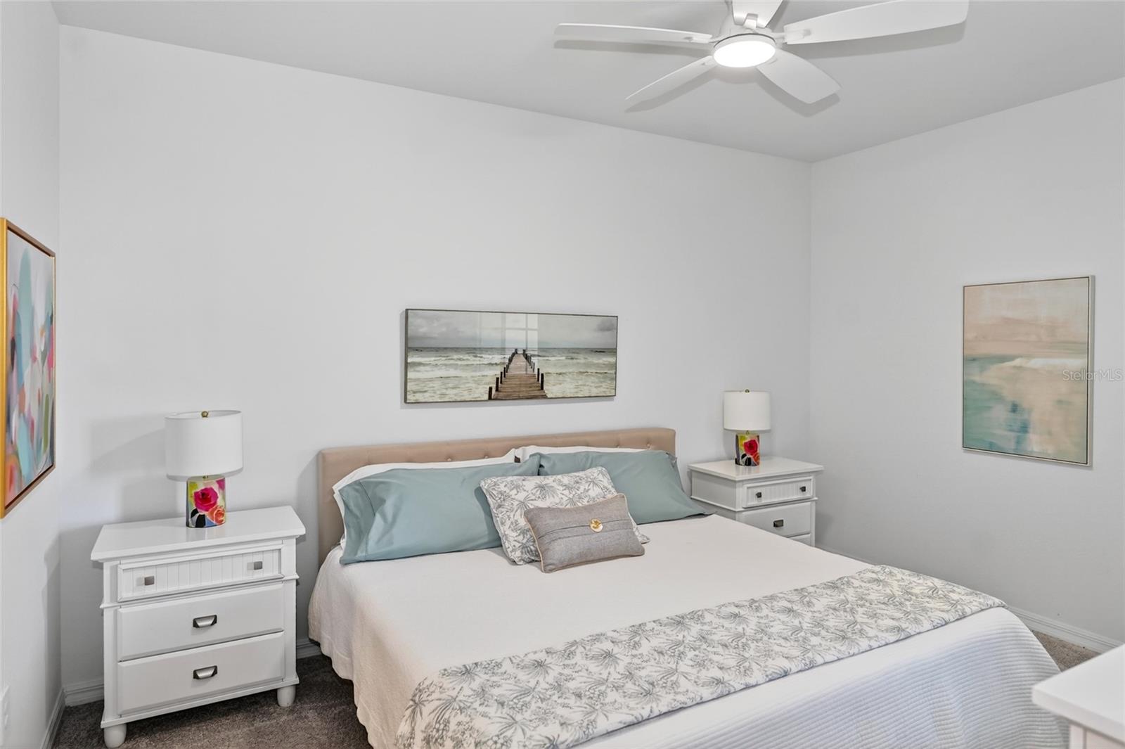 12320 WELLEN GOLF ST #306, VENICE, FL, 34293