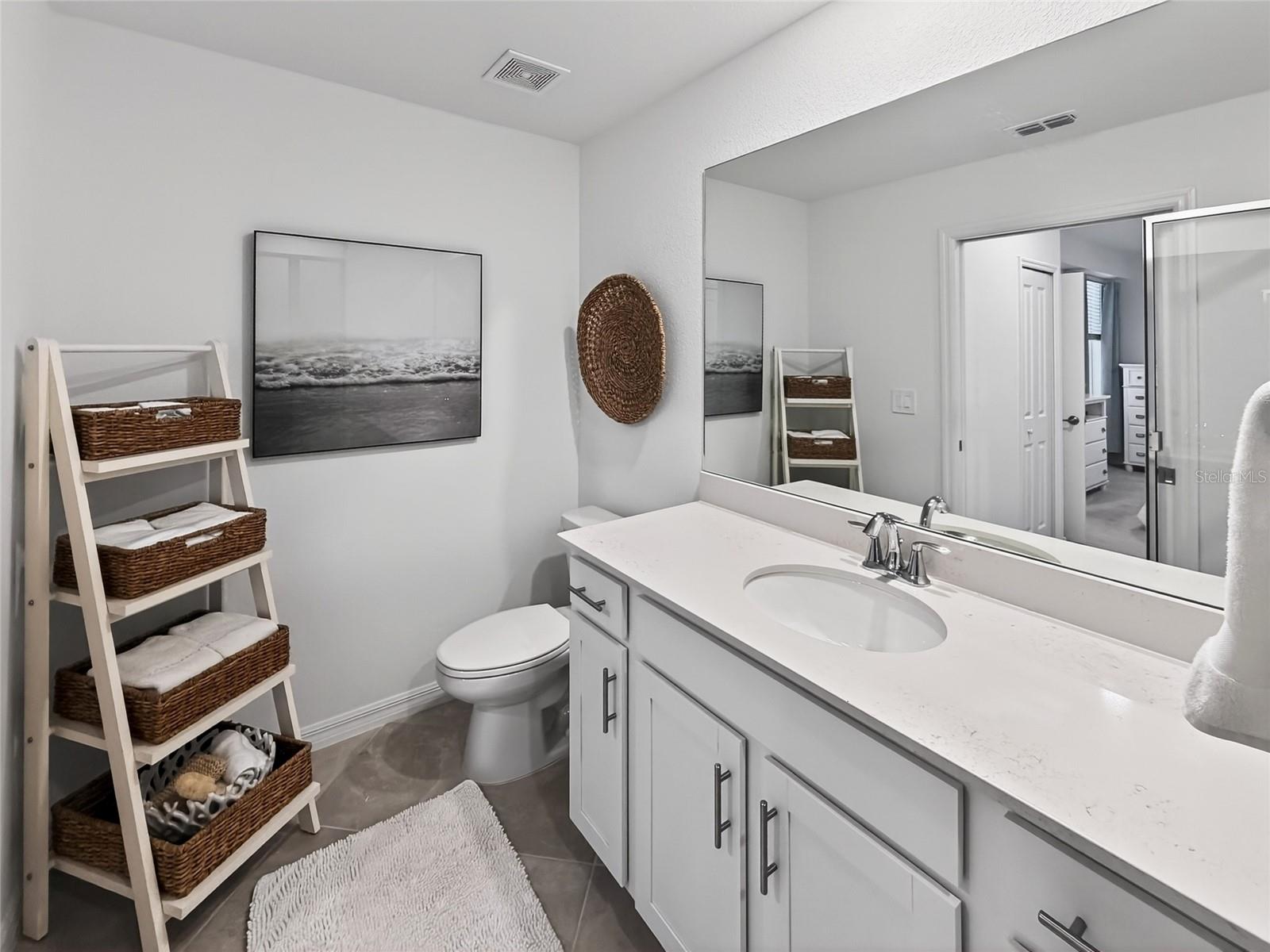 12320 WELLEN GOLF ST #306, VENICE, FL, 34293