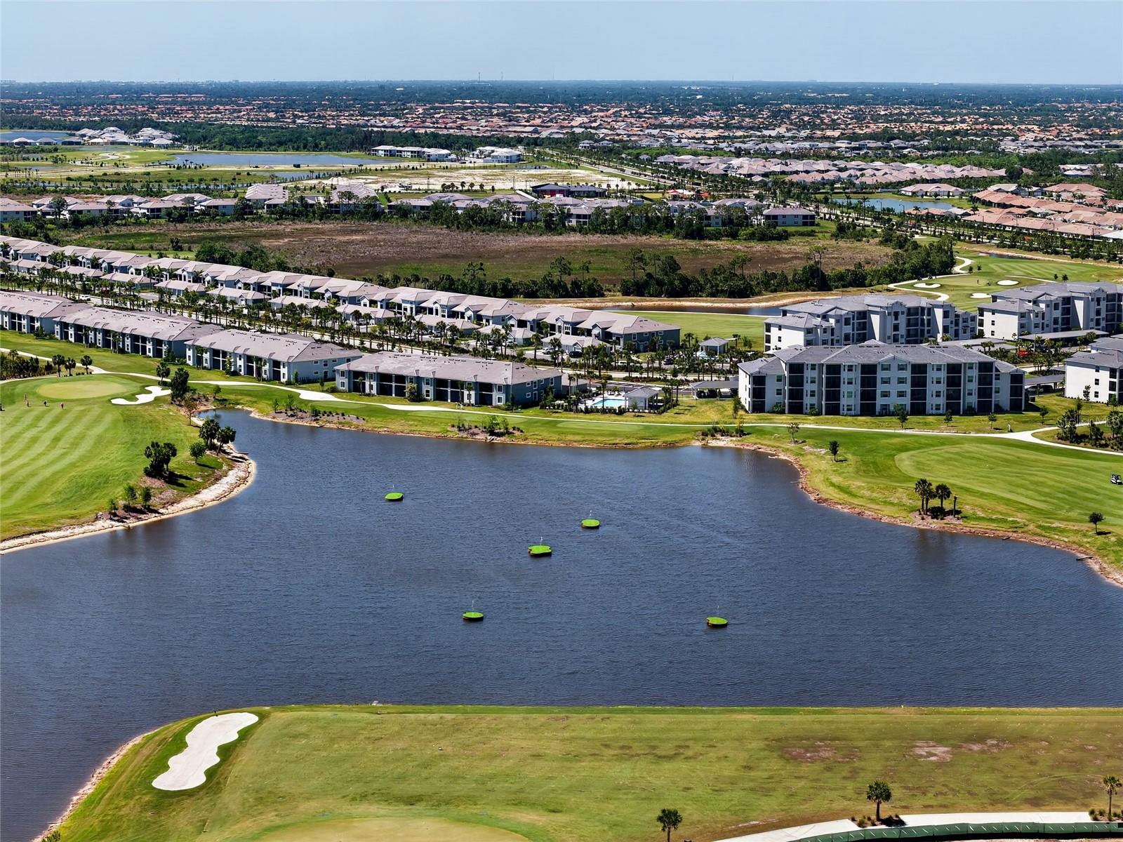 12320 WELLEN GOLF ST #306, VENICE, FL, 34293