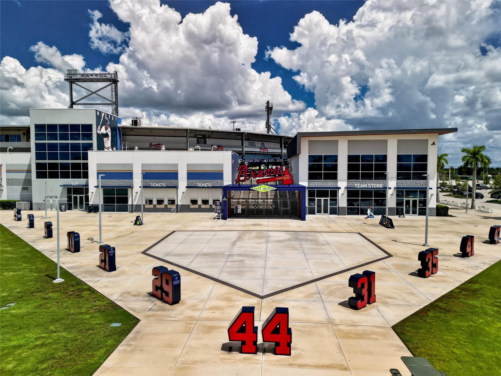 12320 WELLEN GOLF ST #306, VENICE, FL, 34293