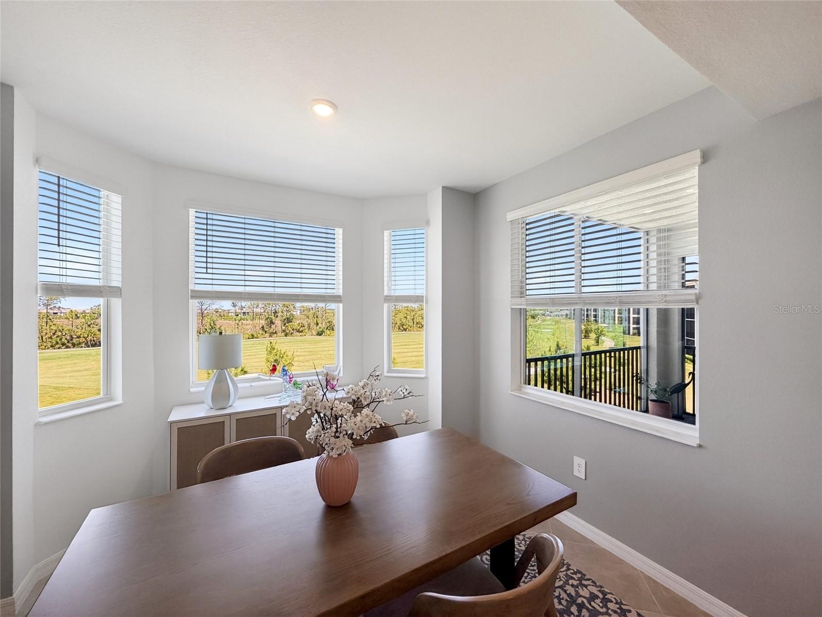 12320 WELLEN GOLF ST #306, VENICE, FL, 34293