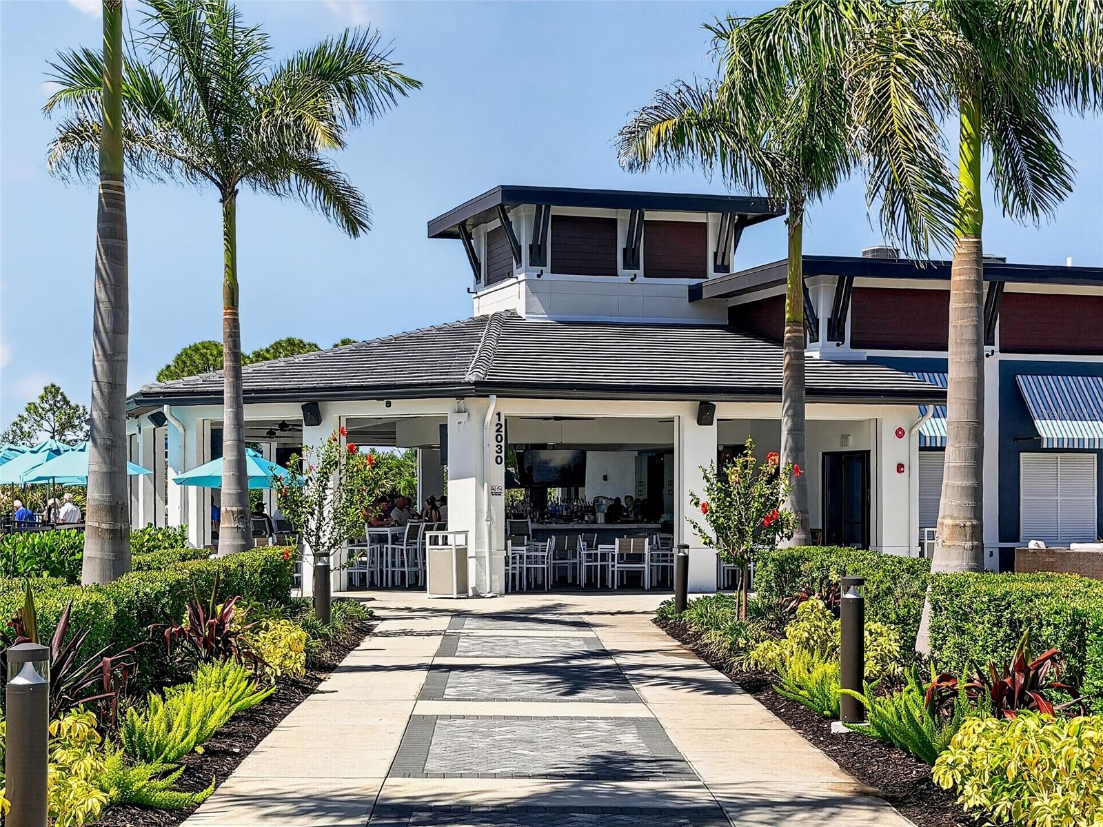 12320 WELLEN GOLF ST #306, VENICE, FL, 34293