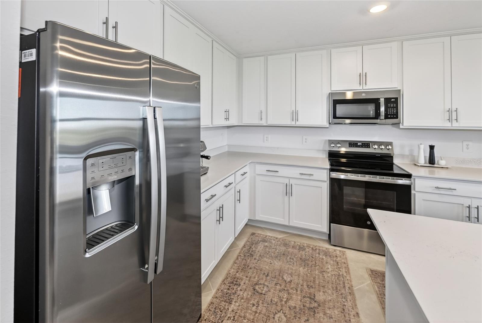 12320 WELLEN GOLF ST #306, VENICE, FL, 34293