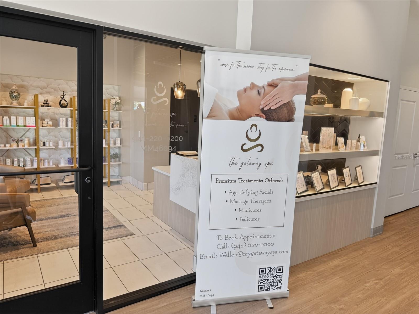 12320 WELLEN GOLF ST #306, VENICE, FL, 34293