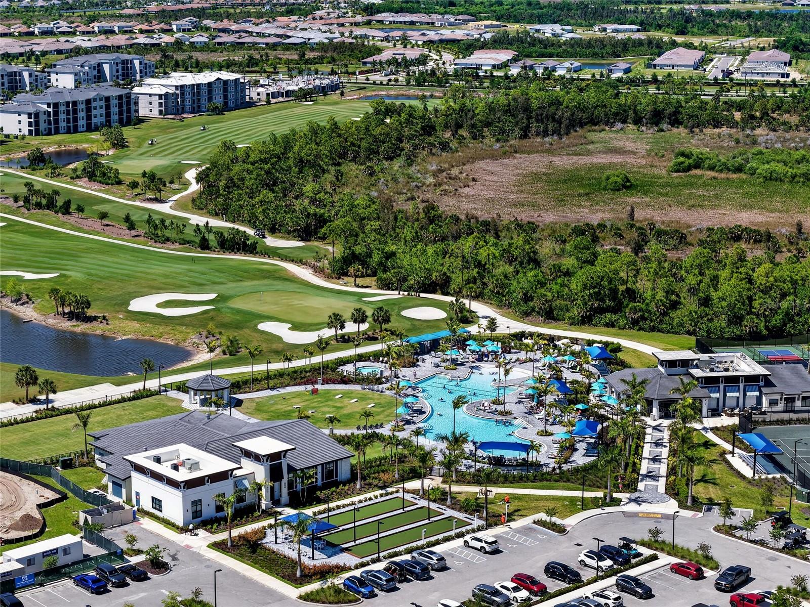 12320 WELLEN GOLF ST #306, VENICE, FL, 34293