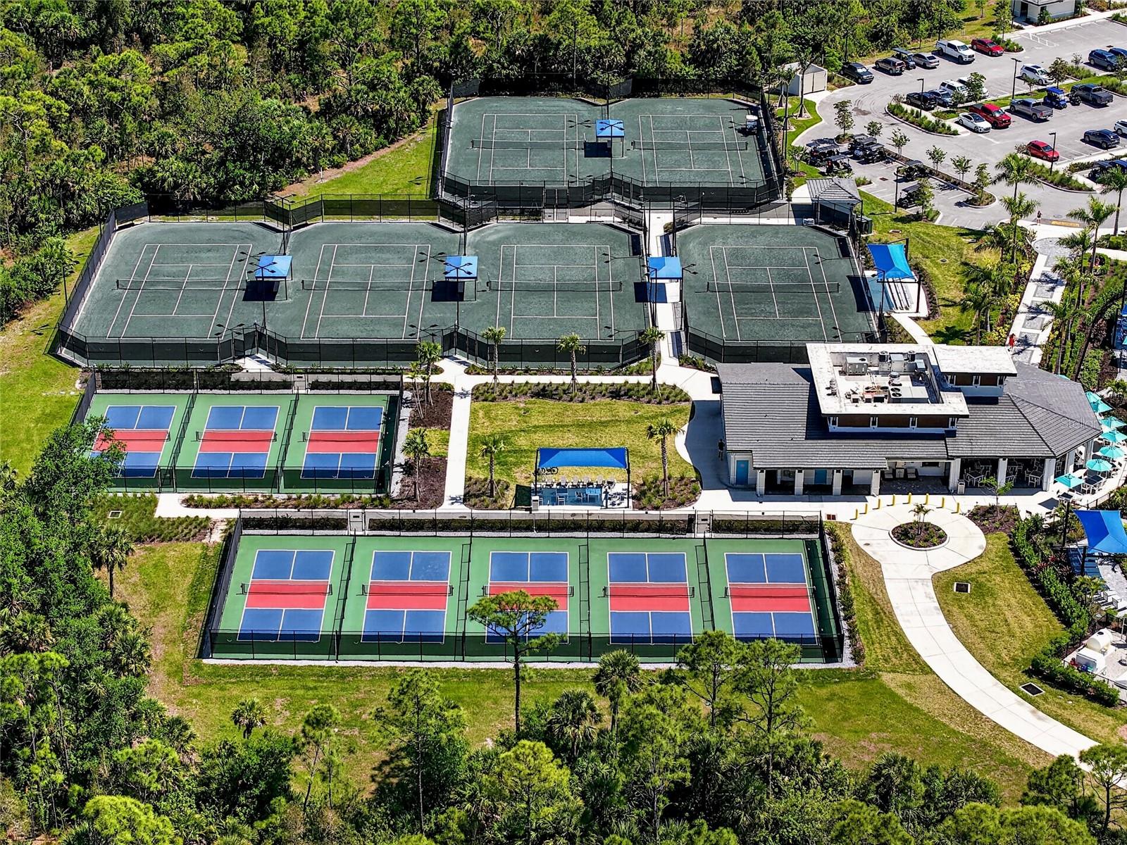 12320 WELLEN GOLF ST #306, VENICE, FL, 34293