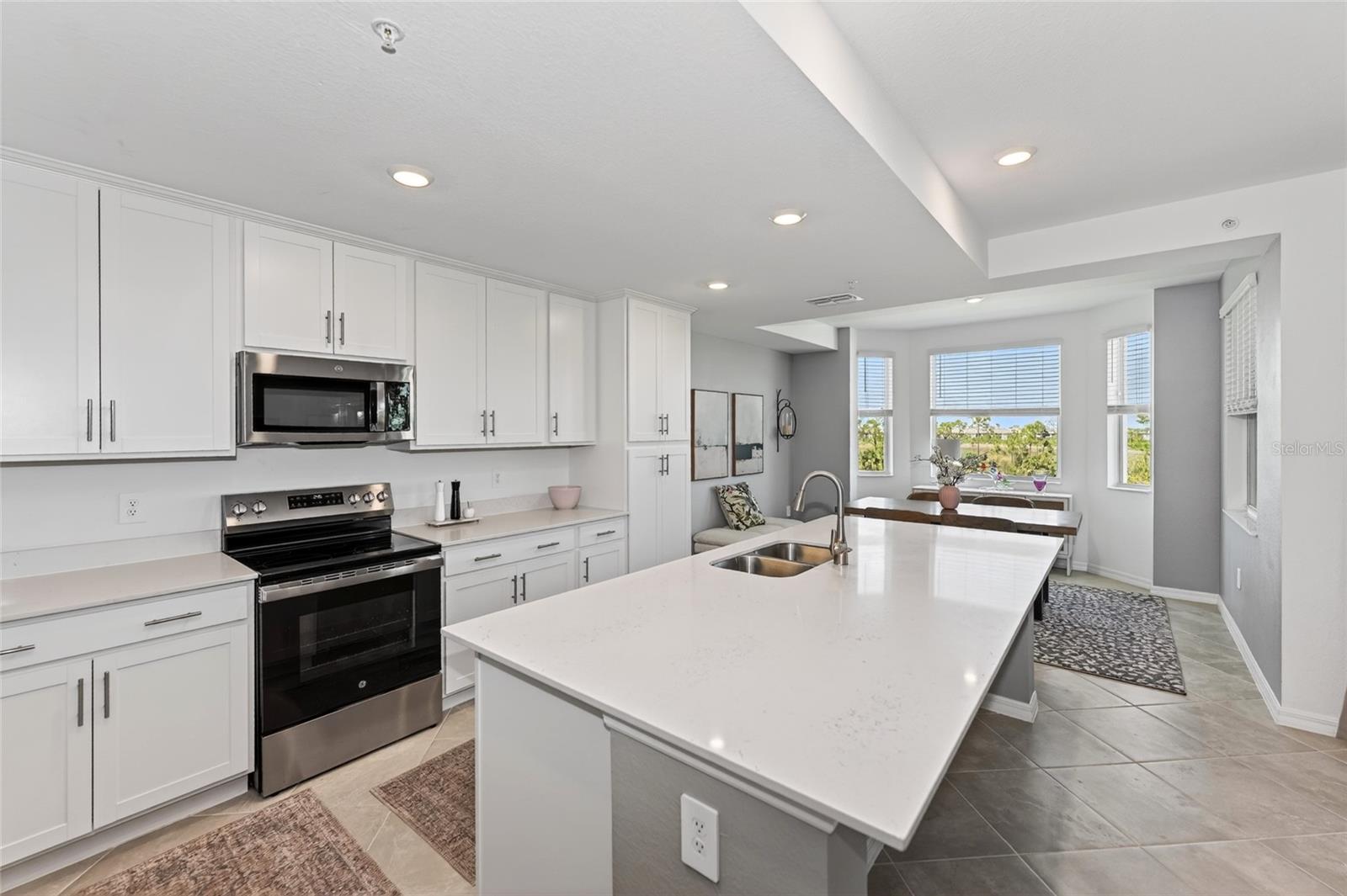 12320 WELLEN GOLF ST #306, VENICE, FL, 34293