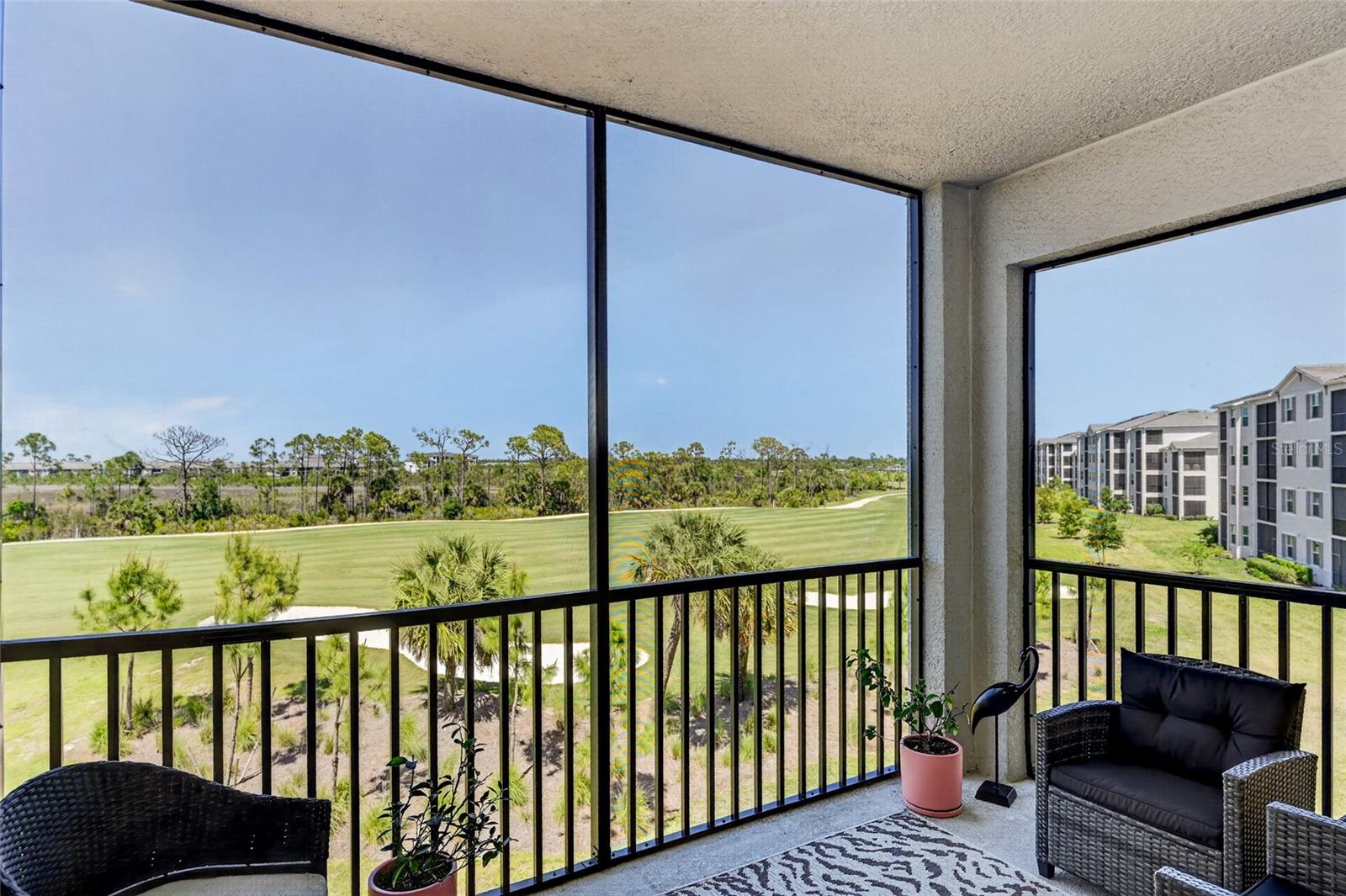 12320 WELLEN GOLF ST #306, VENICE, FL, 34293