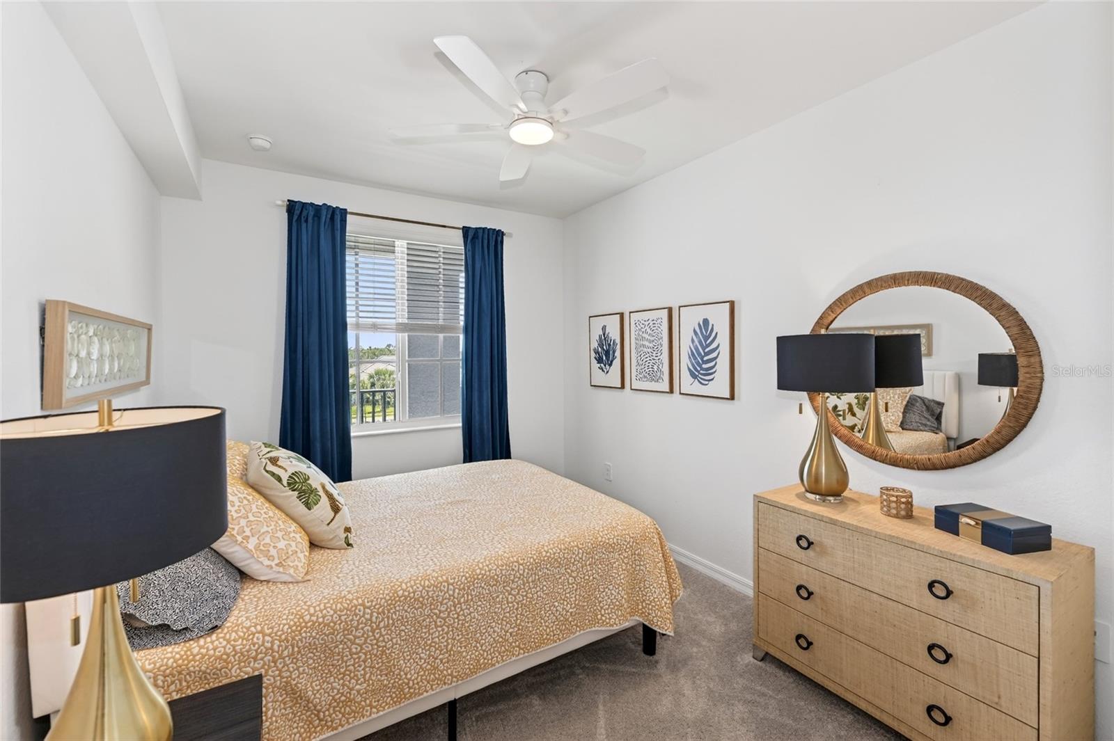 12320 WELLEN GOLF ST #306, VENICE, FL, 34293