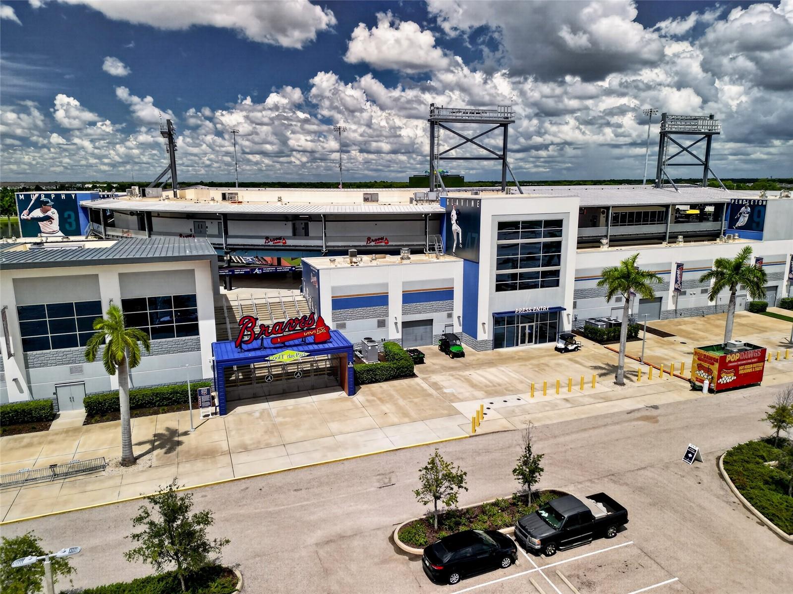 12320 WELLEN GOLF ST #306, VENICE, FL, 34293