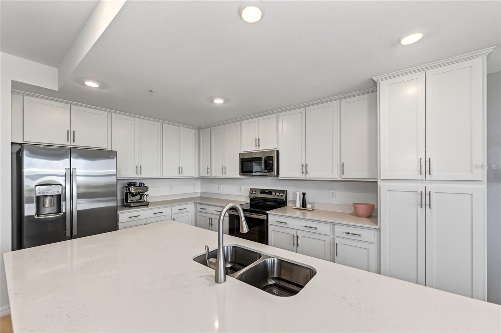 12320 WELLEN GOLF ST #306, VENICE, FL, 34293