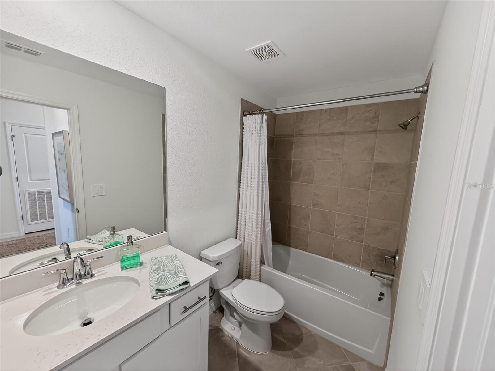 12320 WELLEN GOLF ST #306, VENICE, FL, 34293