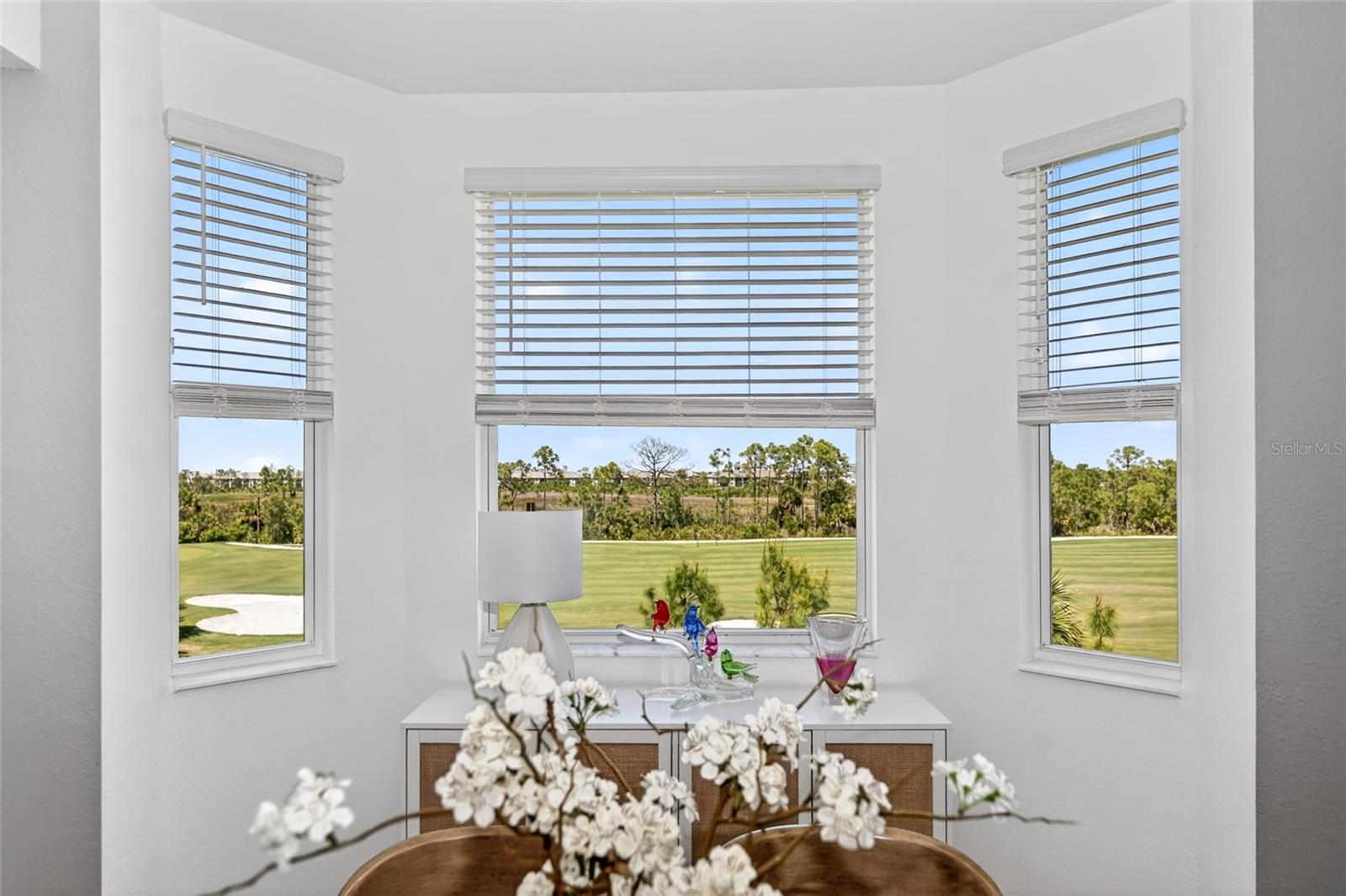 12320 WELLEN GOLF ST #306, VENICE, FL, 34293