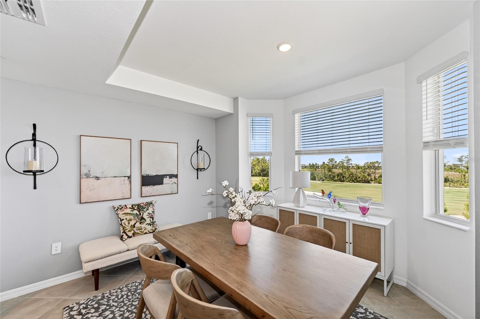 12320 WELLEN GOLF ST #306, VENICE, FL, 34293