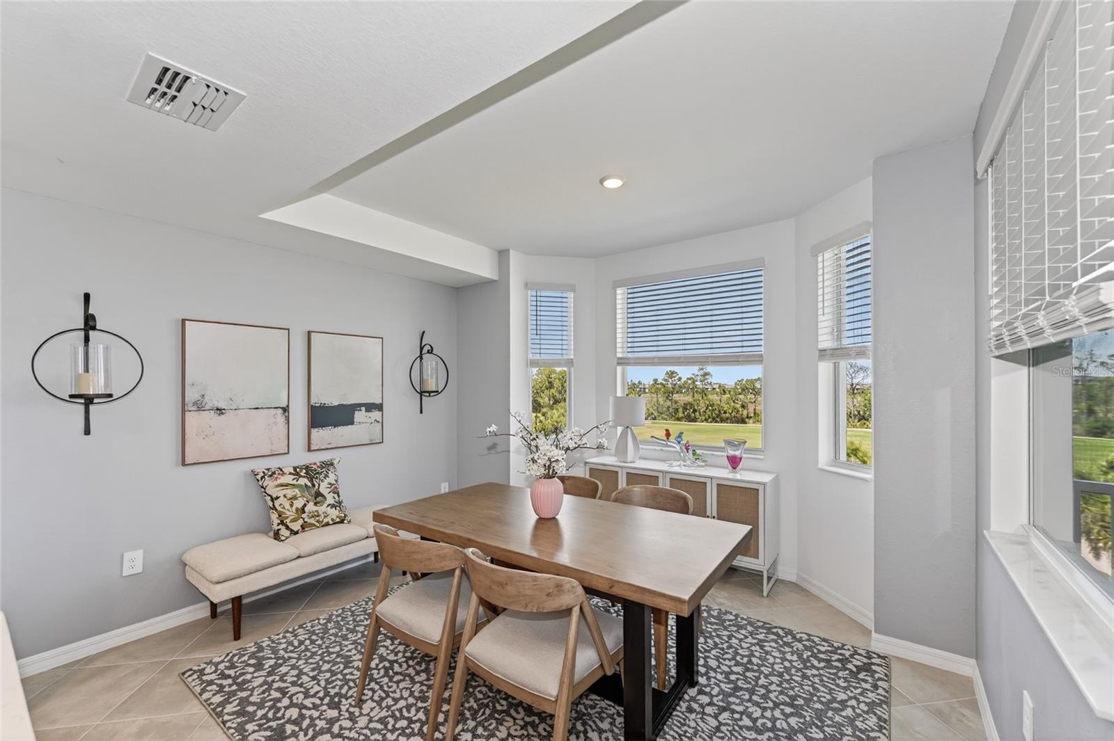 12320 WELLEN GOLF ST #306, VENICE, FL, 34293