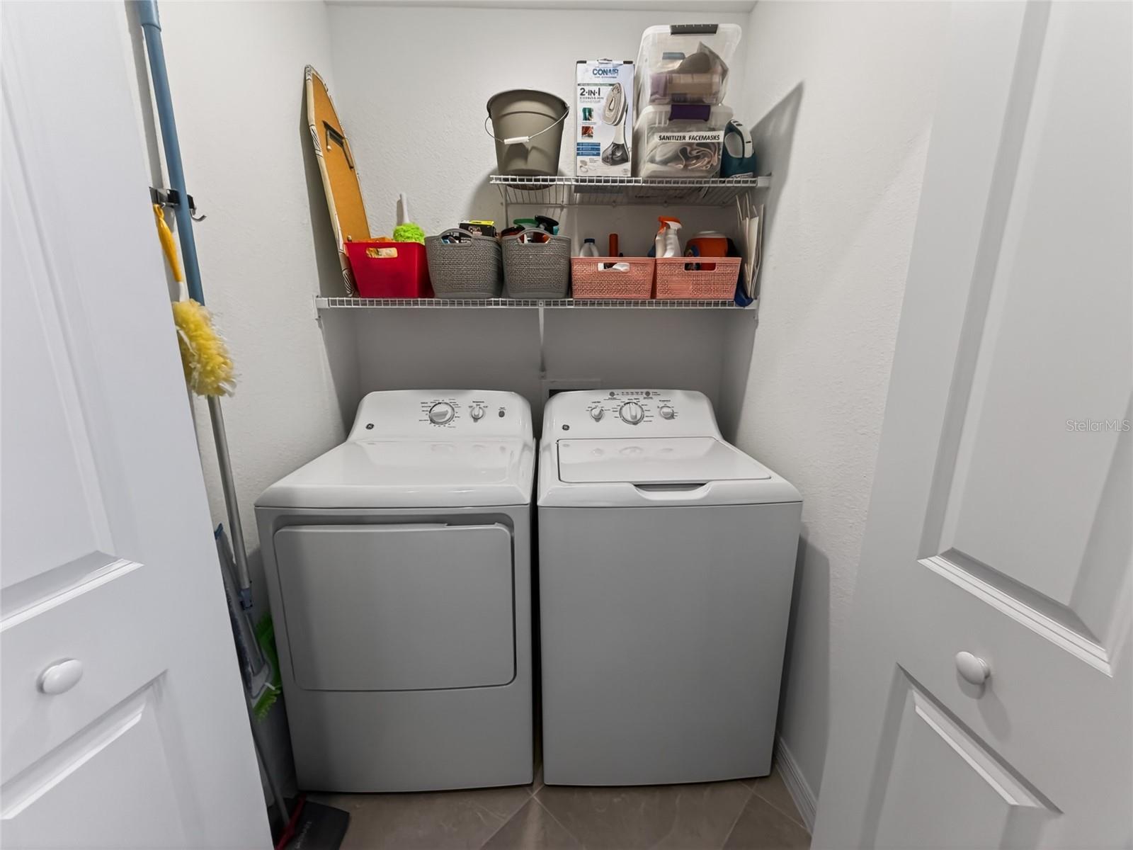 12320 WELLEN GOLF ST #306, VENICE, FL, 34293