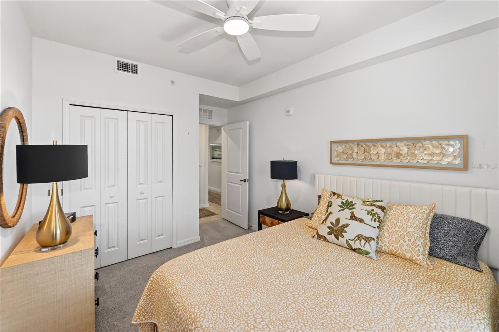 12320 WELLEN GOLF ST #306, VENICE, FL, 34293