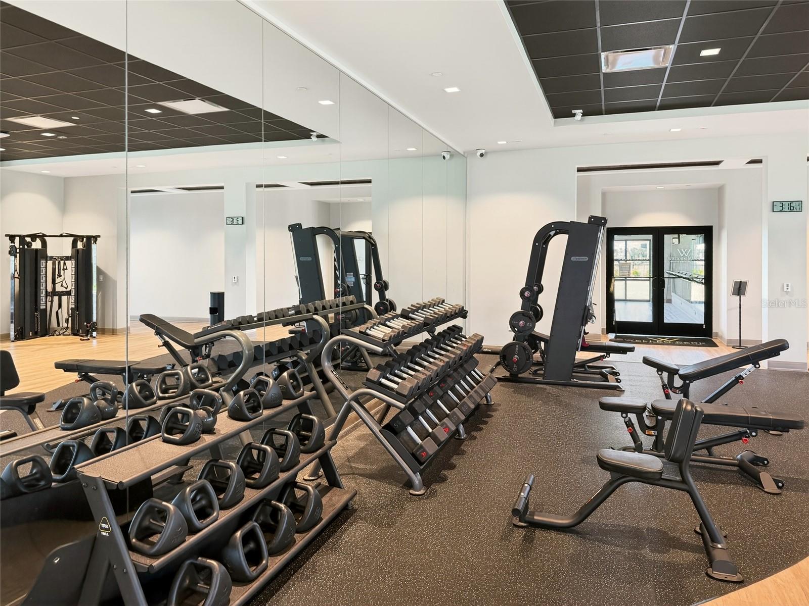 12320 WELLEN GOLF ST #306, VENICE, FL, 34293