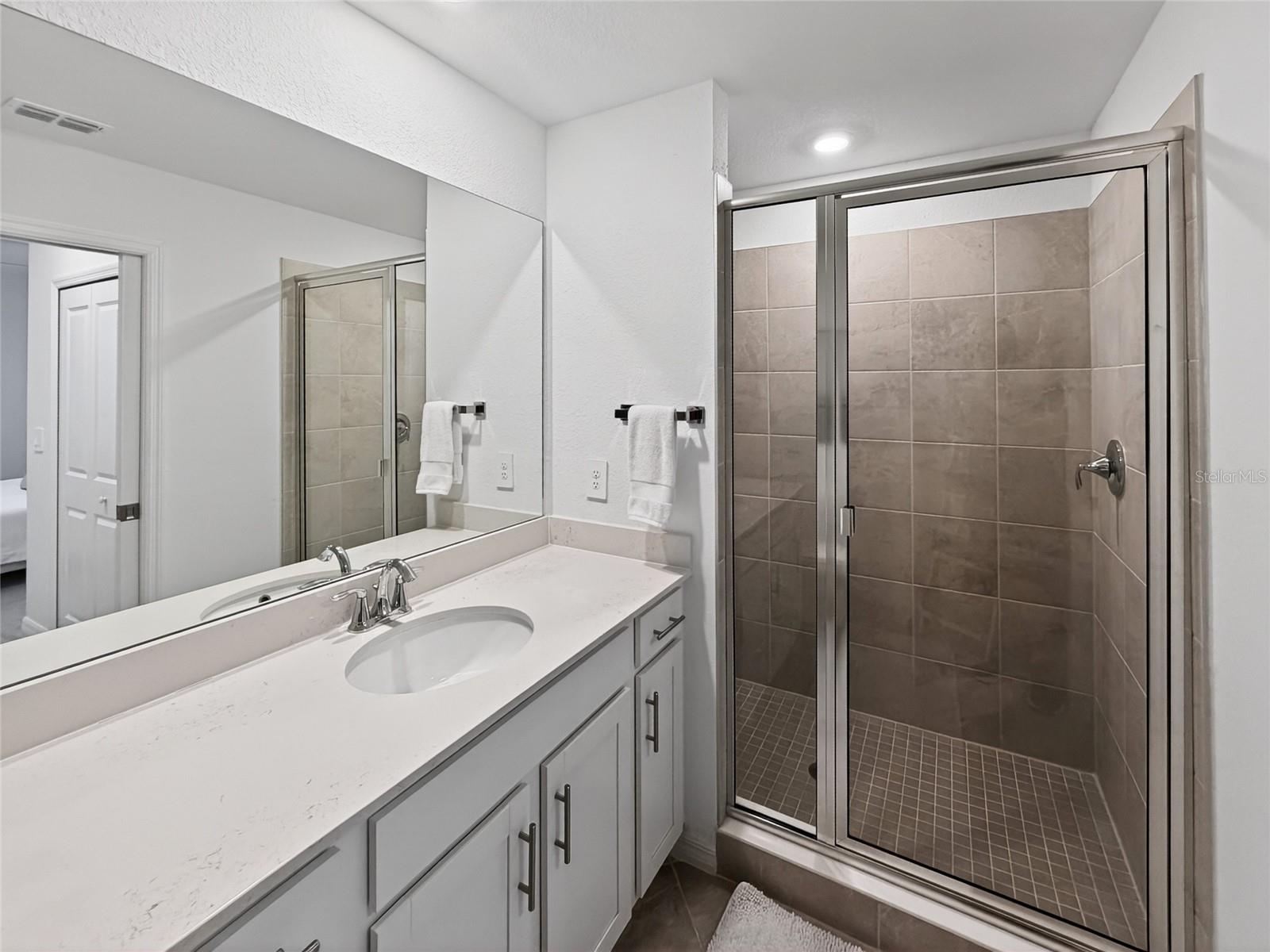 12320 WELLEN GOLF ST #306, VENICE, FL, 34293