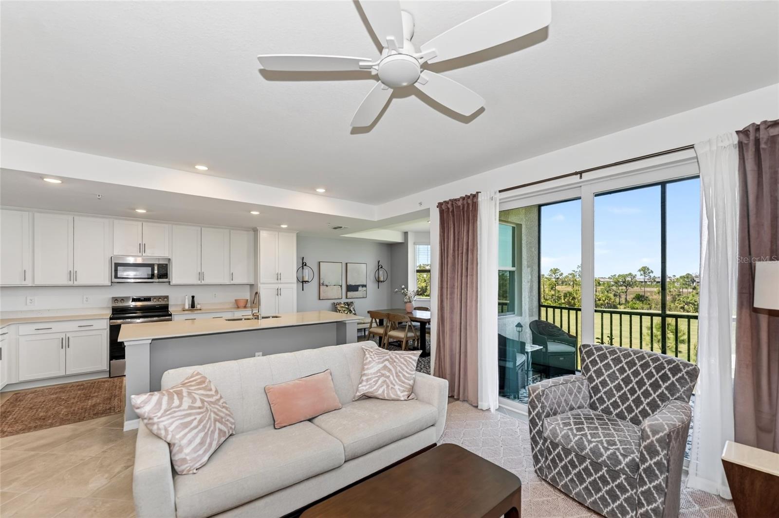 12320 WELLEN GOLF ST #306, VENICE, FL, 34293