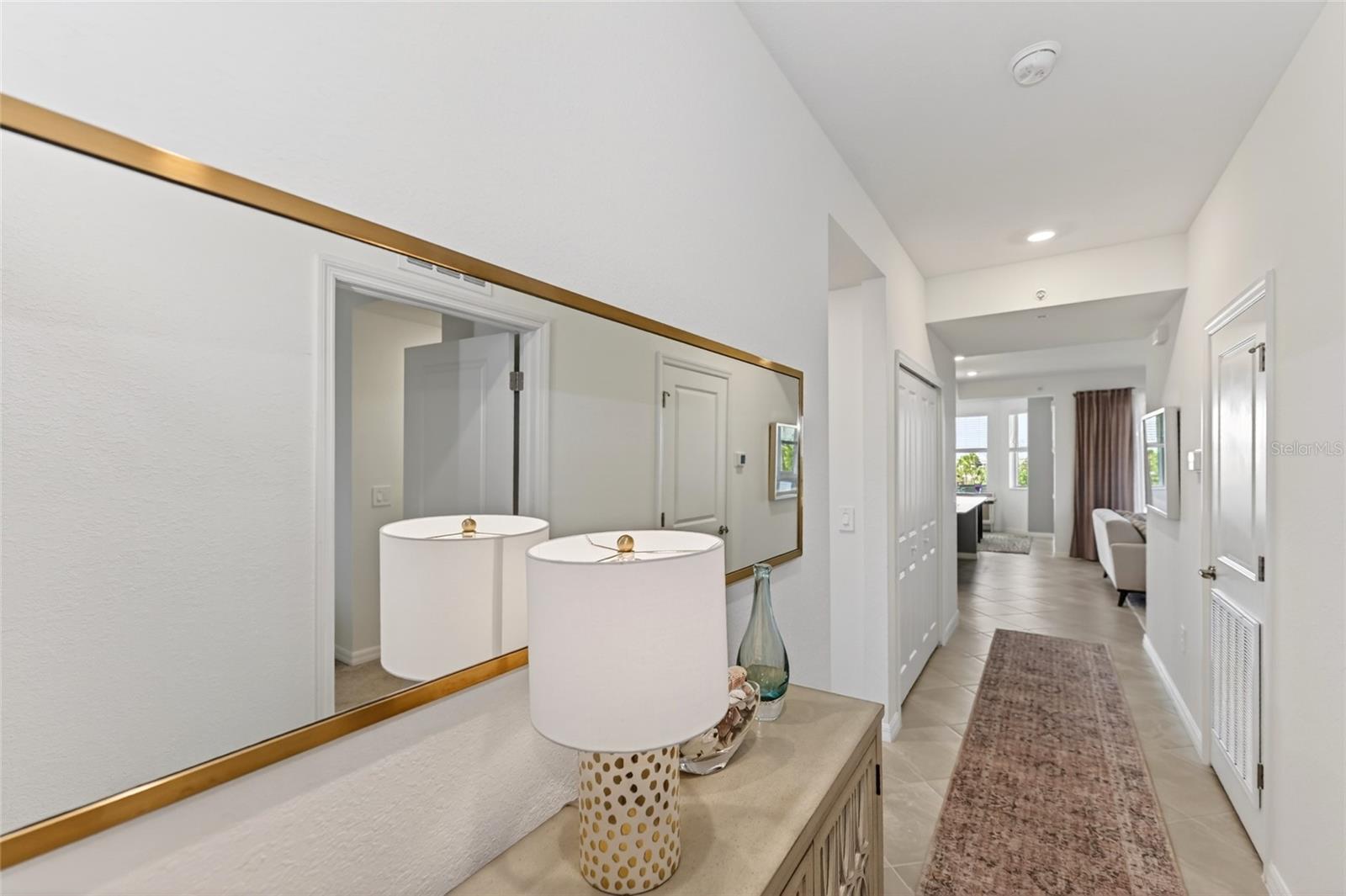 12320 WELLEN GOLF ST #306, VENICE, FL, 34293