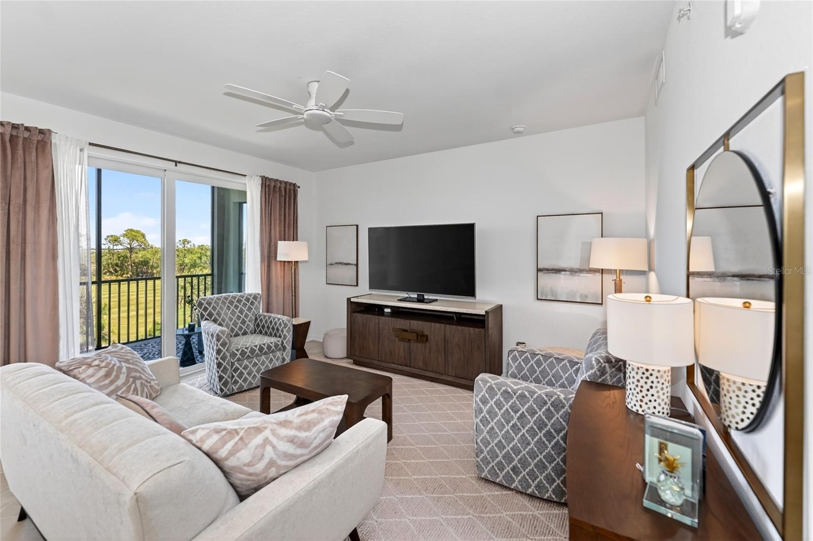 12320 WELLEN GOLF ST #306, VENICE, FL, 34293
