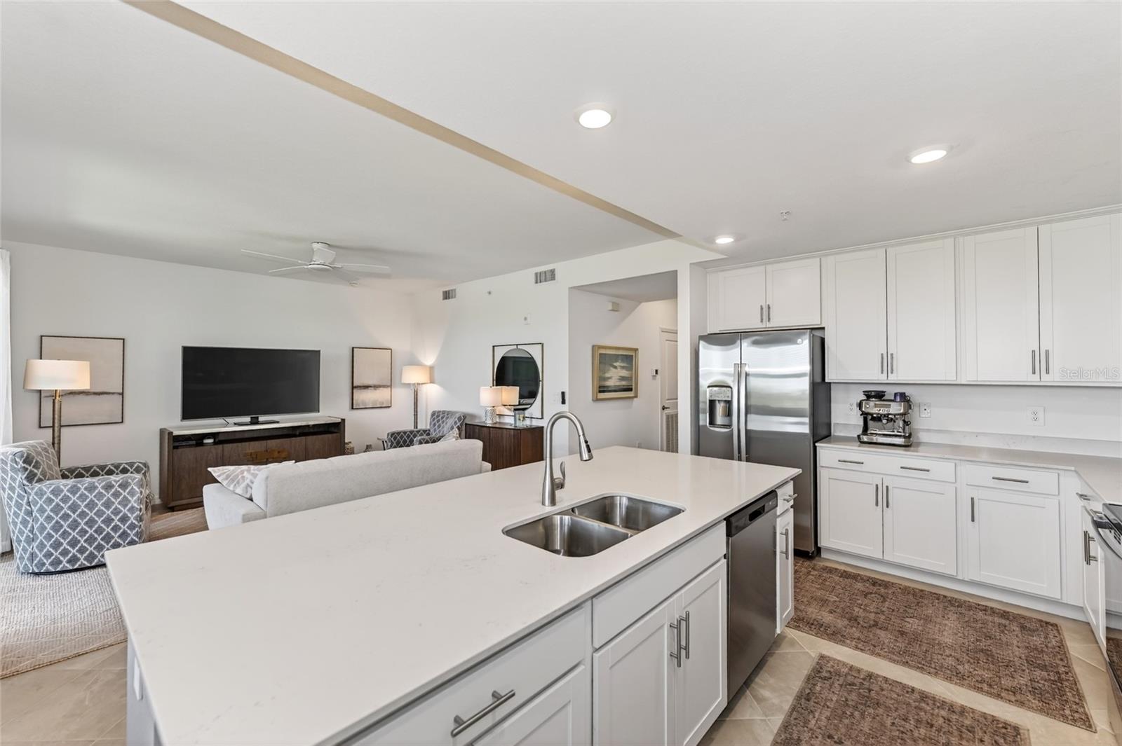 12320 WELLEN GOLF ST #306, VENICE, FL, 34293