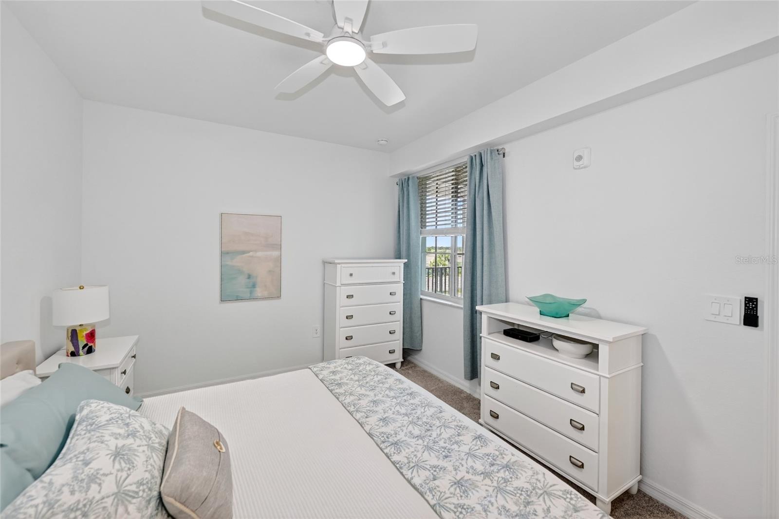 12320 WELLEN GOLF ST #306, VENICE, FL, 34293