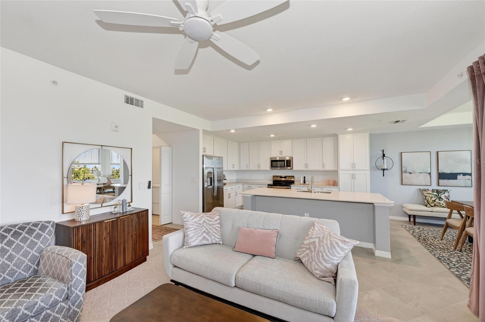 12320 WELLEN GOLF ST #306, VENICE, FL, 34293