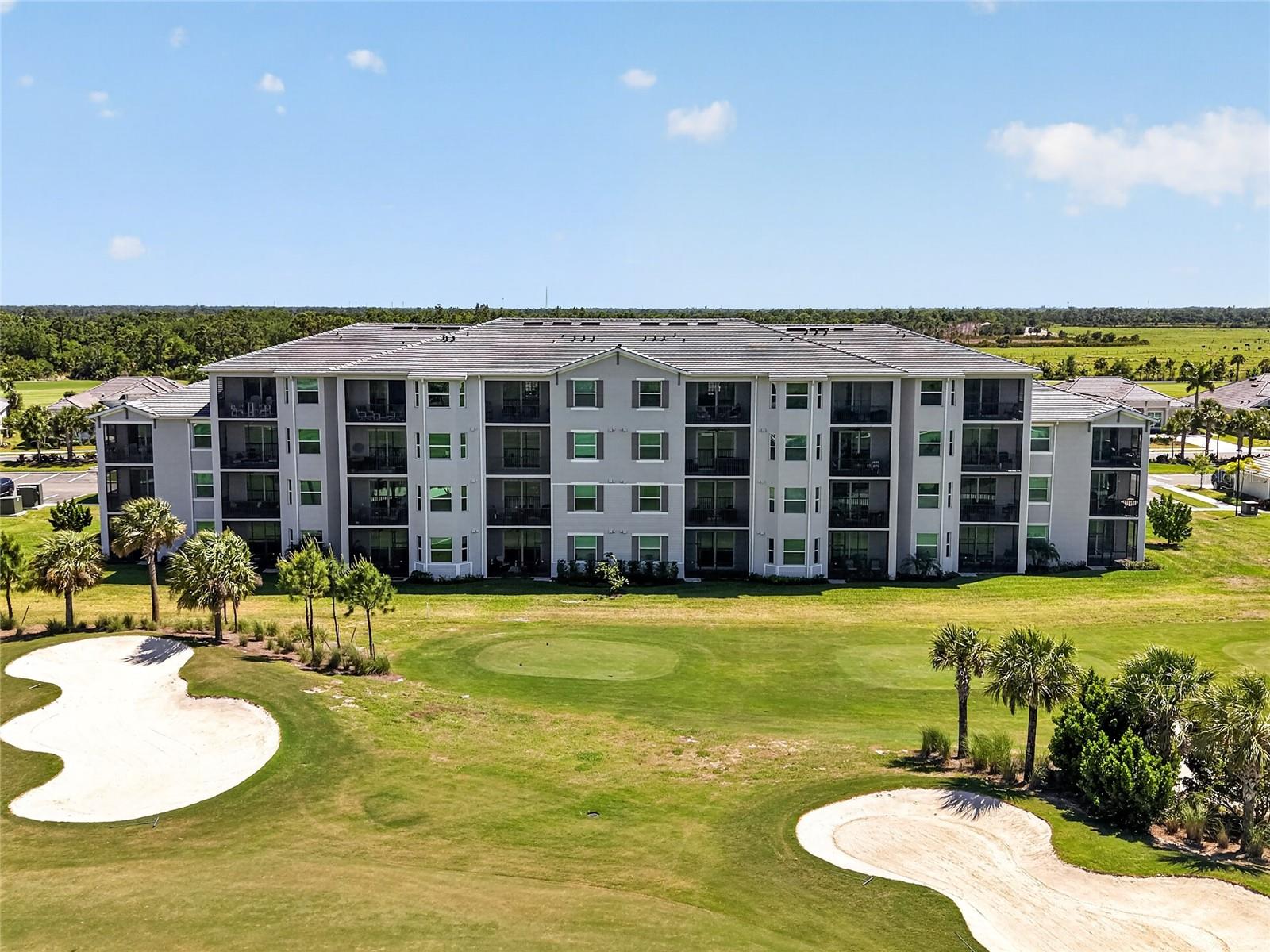 12320 WELLEN GOLF ST #306, VENICE, FL, 34293