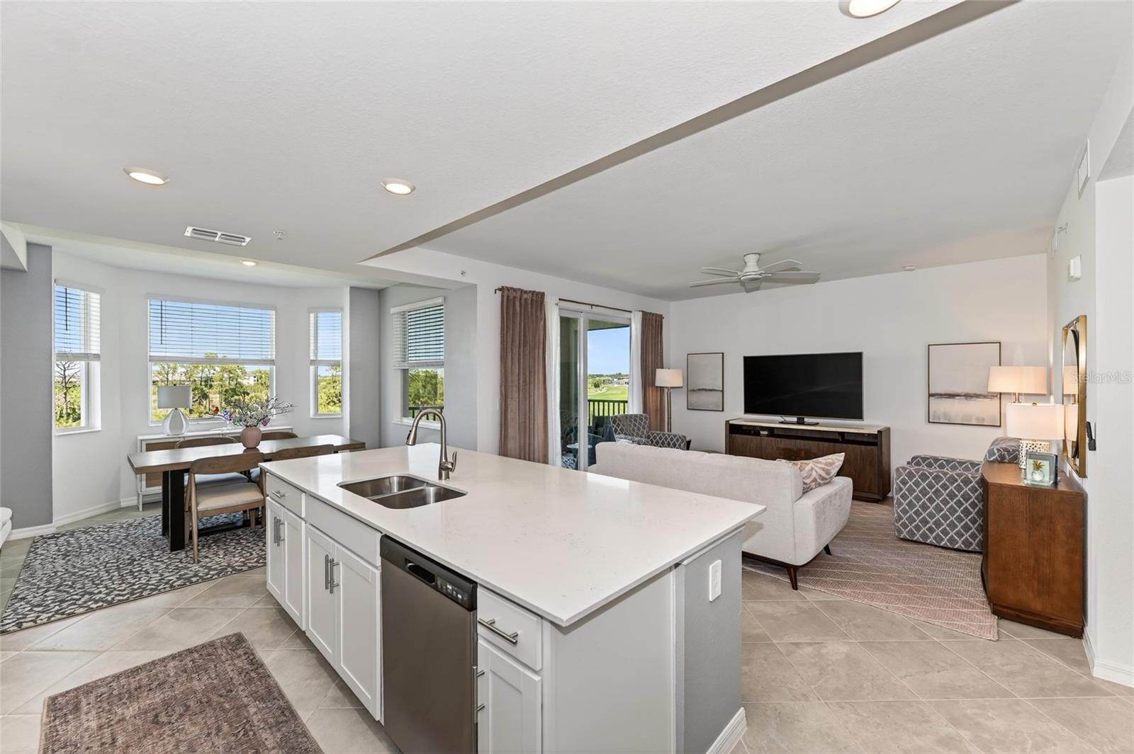 12320 WELLEN GOLF ST #306, VENICE, FL, 34293