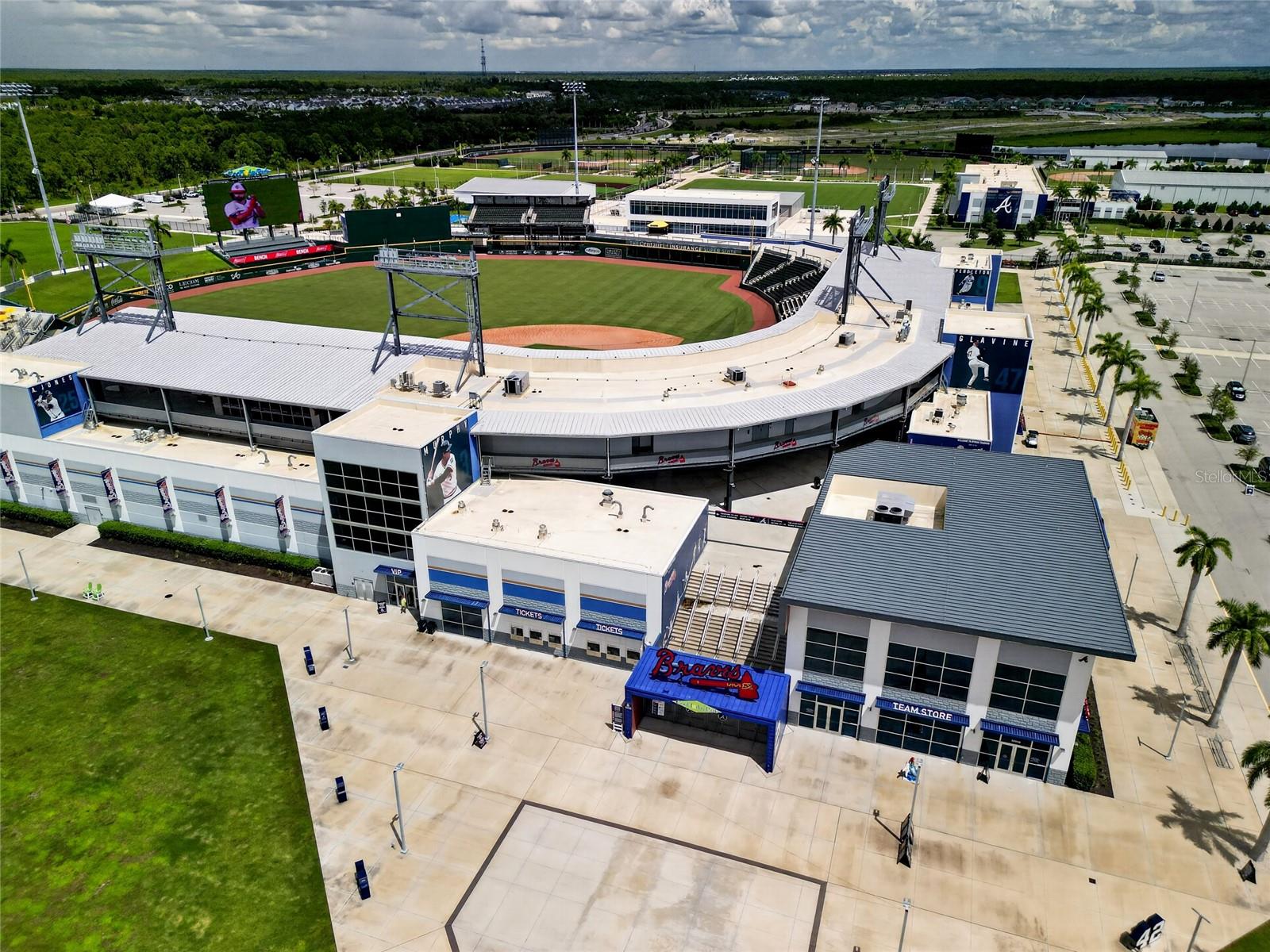 12320 WELLEN GOLF ST #306, VENICE, FL, 34293