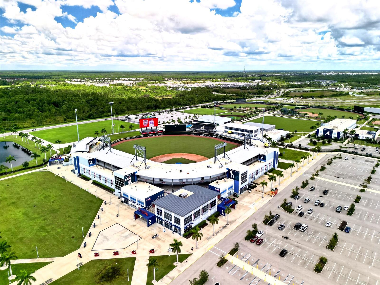 12320 WELLEN GOLF ST #306, VENICE, FL, 34293