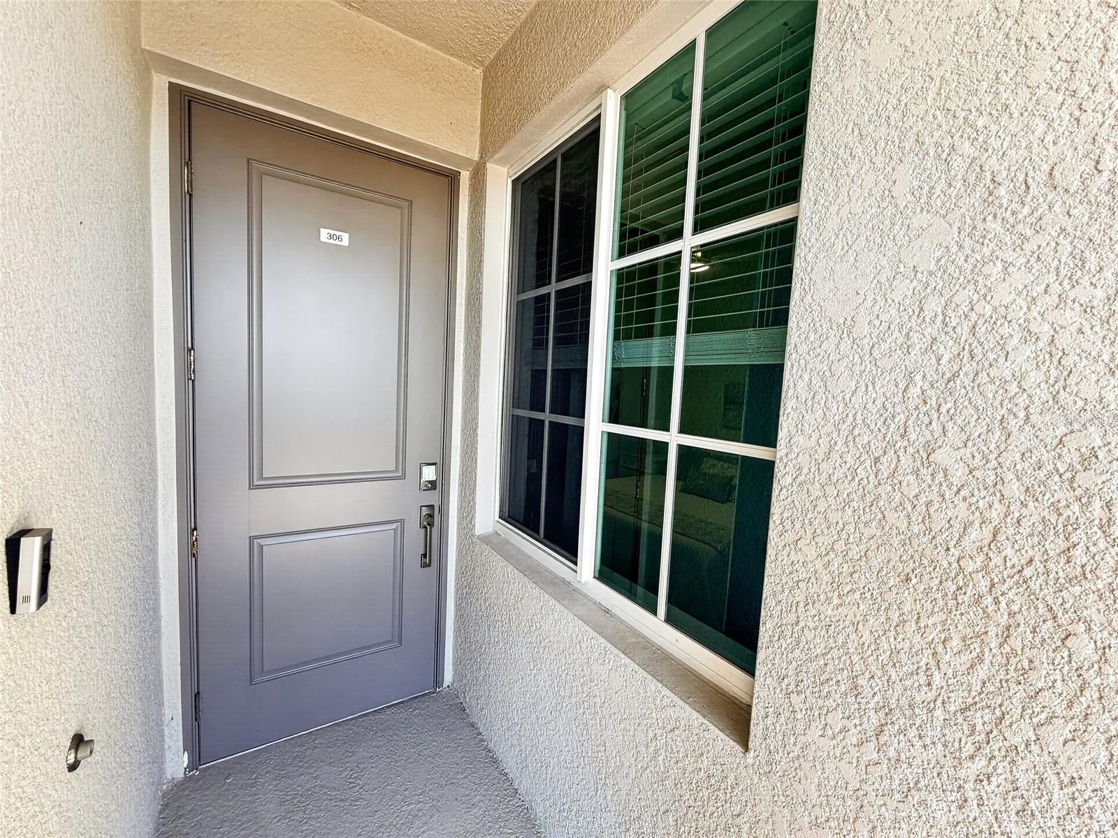 12320 WELLEN GOLF ST #306, VENICE, FL, 34293