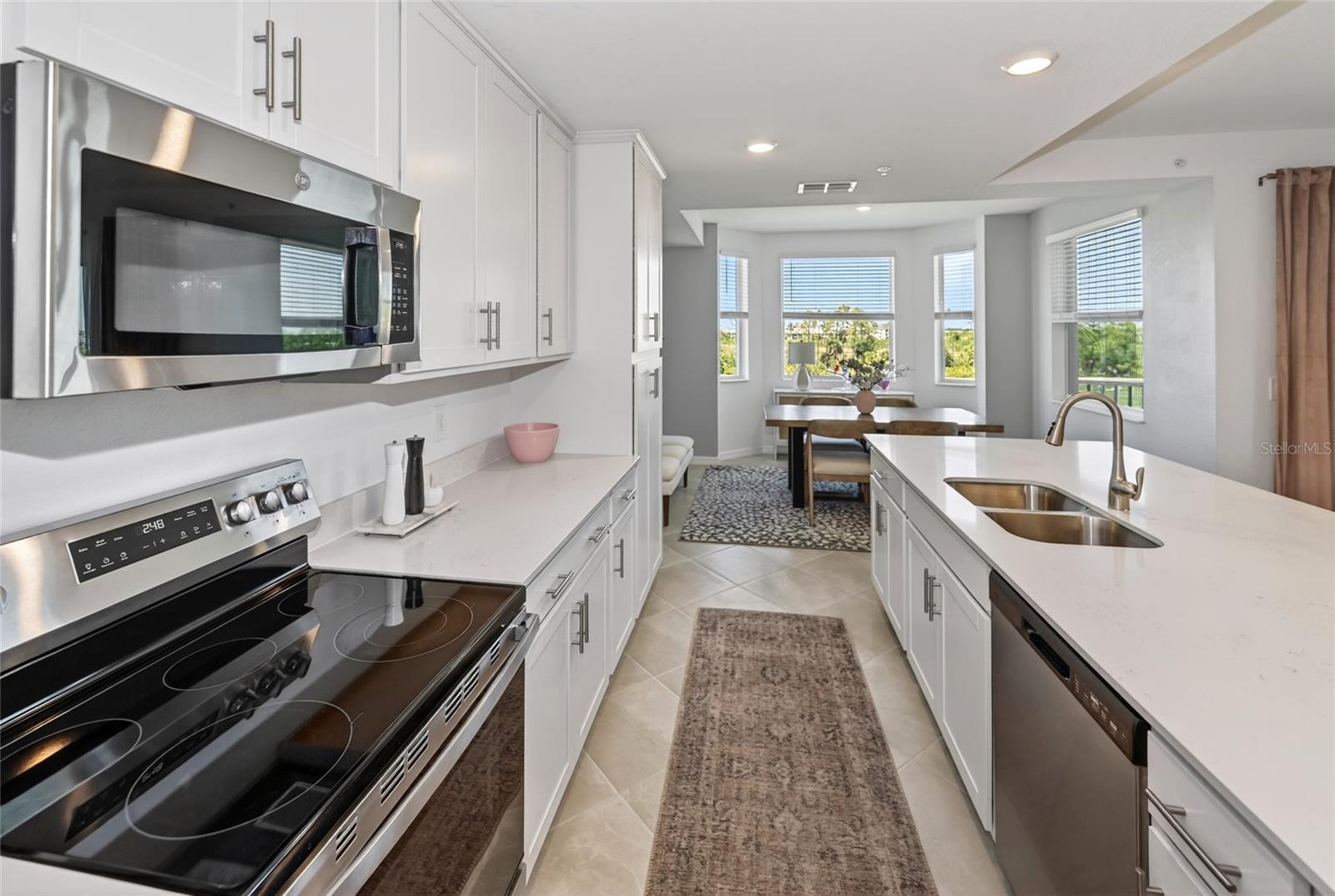 12320 WELLEN GOLF ST #306, VENICE, FL, 34293