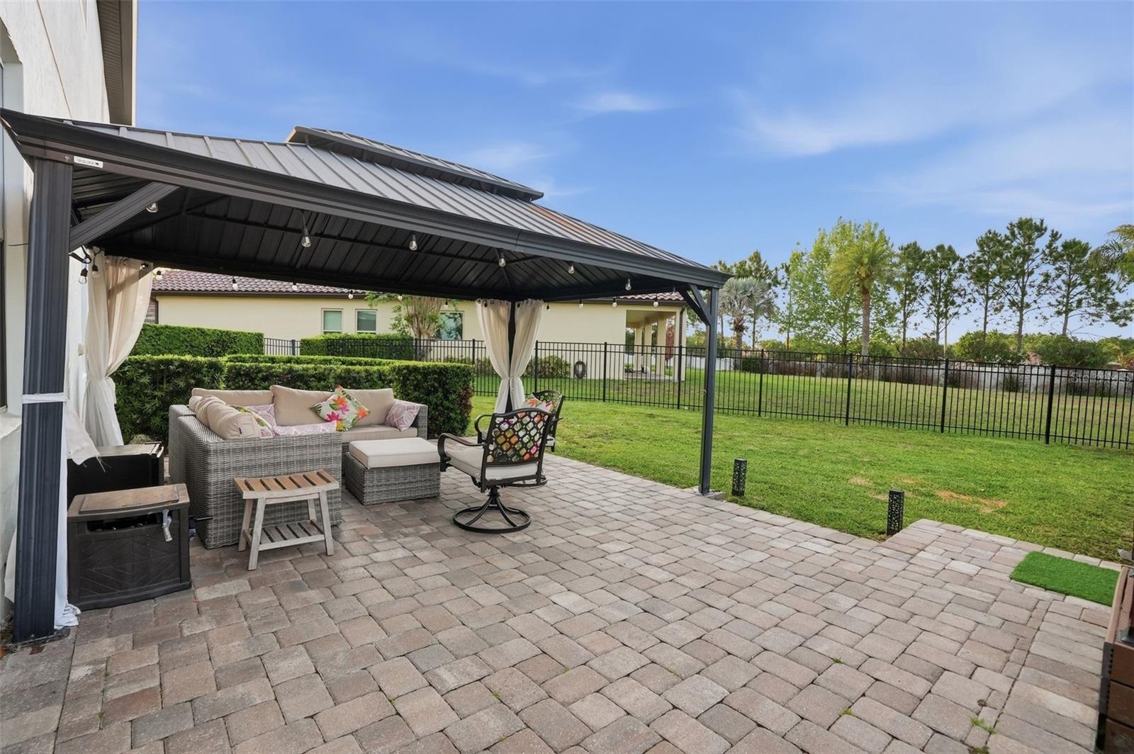 6379 SWANSON ST, WINDERMERE, FL, 34786