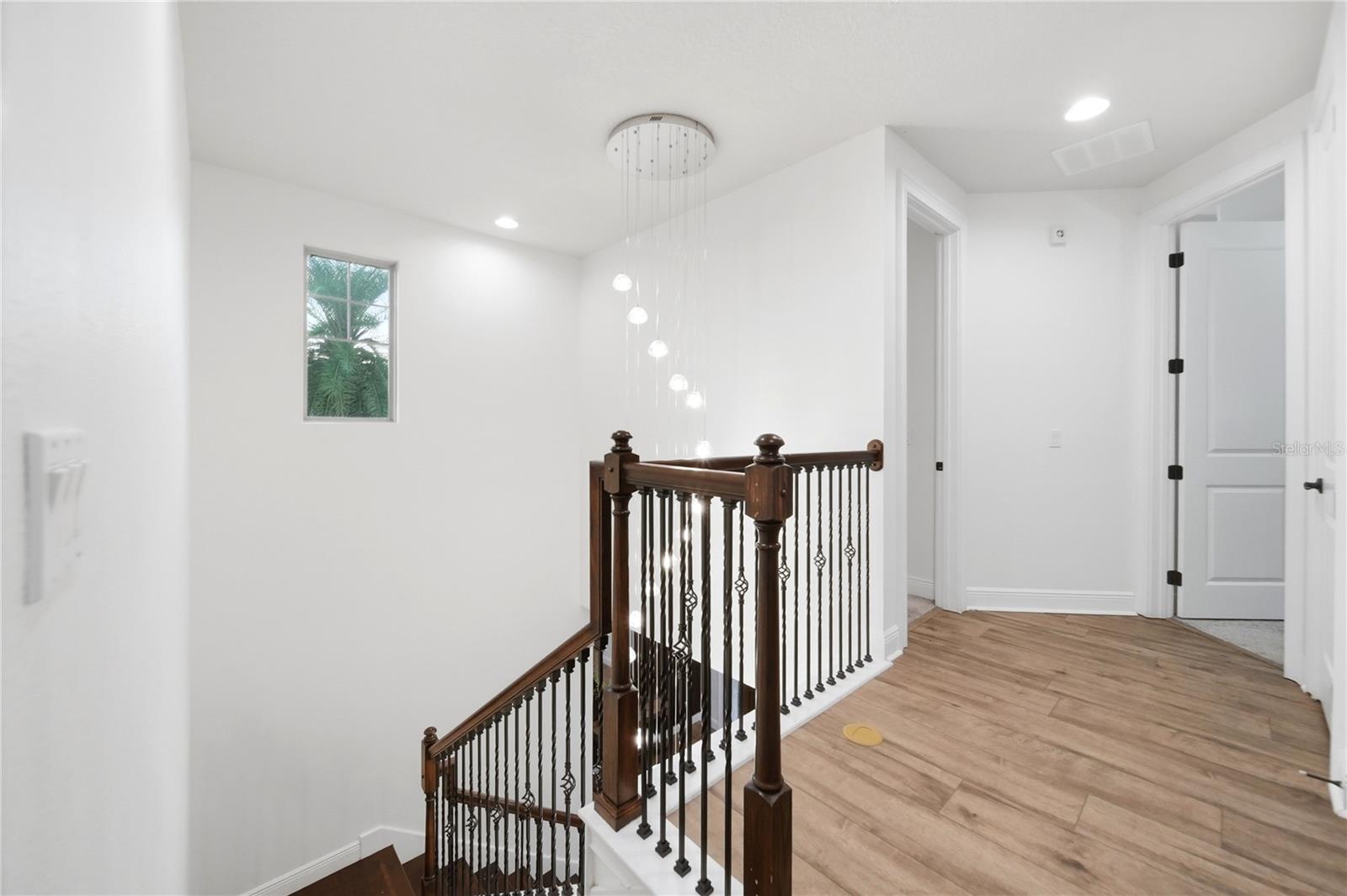 6379 SWANSON ST, WINDERMERE, FL, 34786