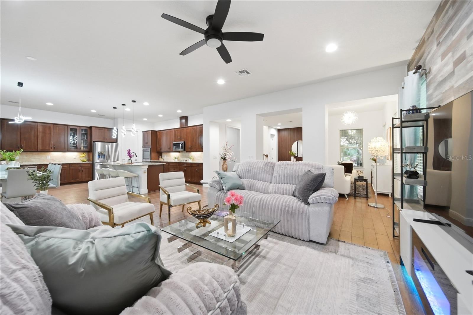 6379 SWANSON ST, WINDERMERE, FL, 34786