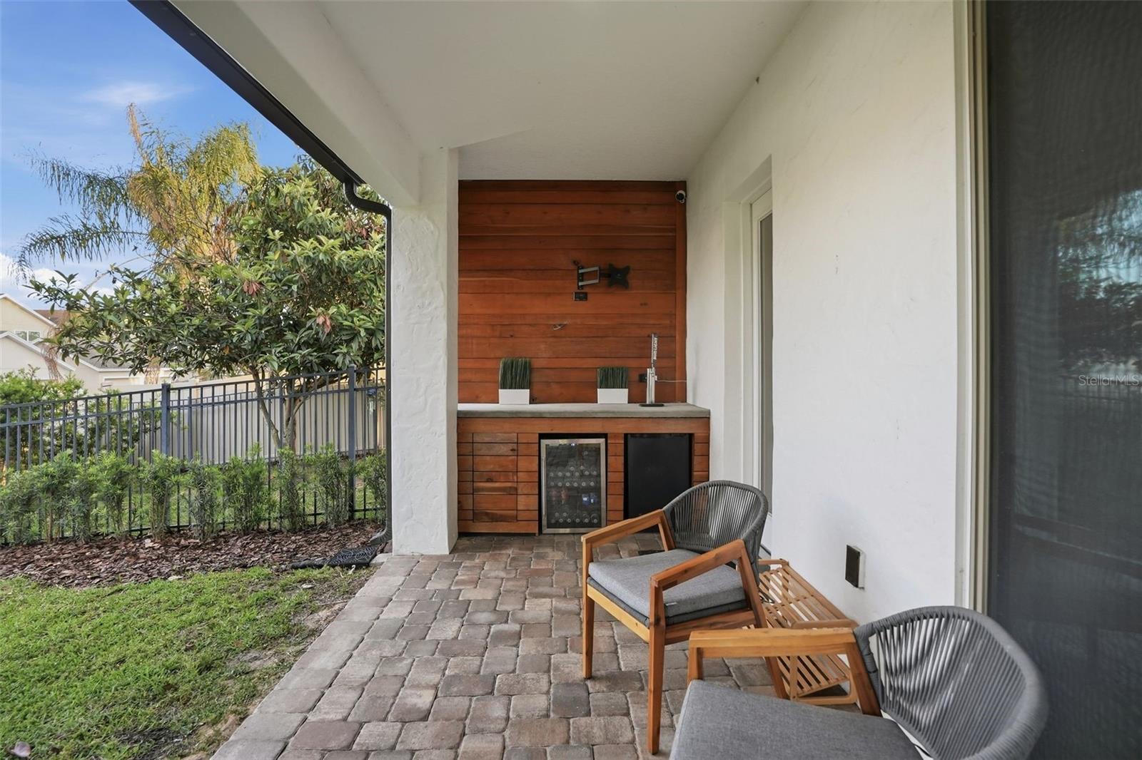 6379 SWANSON ST, WINDERMERE, FL, 34786