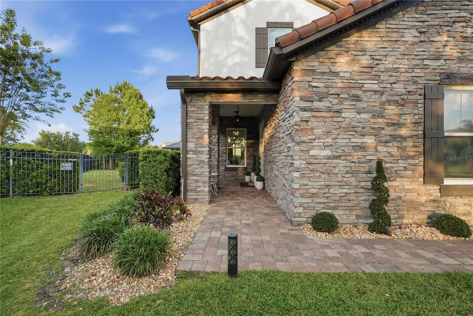 6379 SWANSON ST, WINDERMERE, FL, 34786