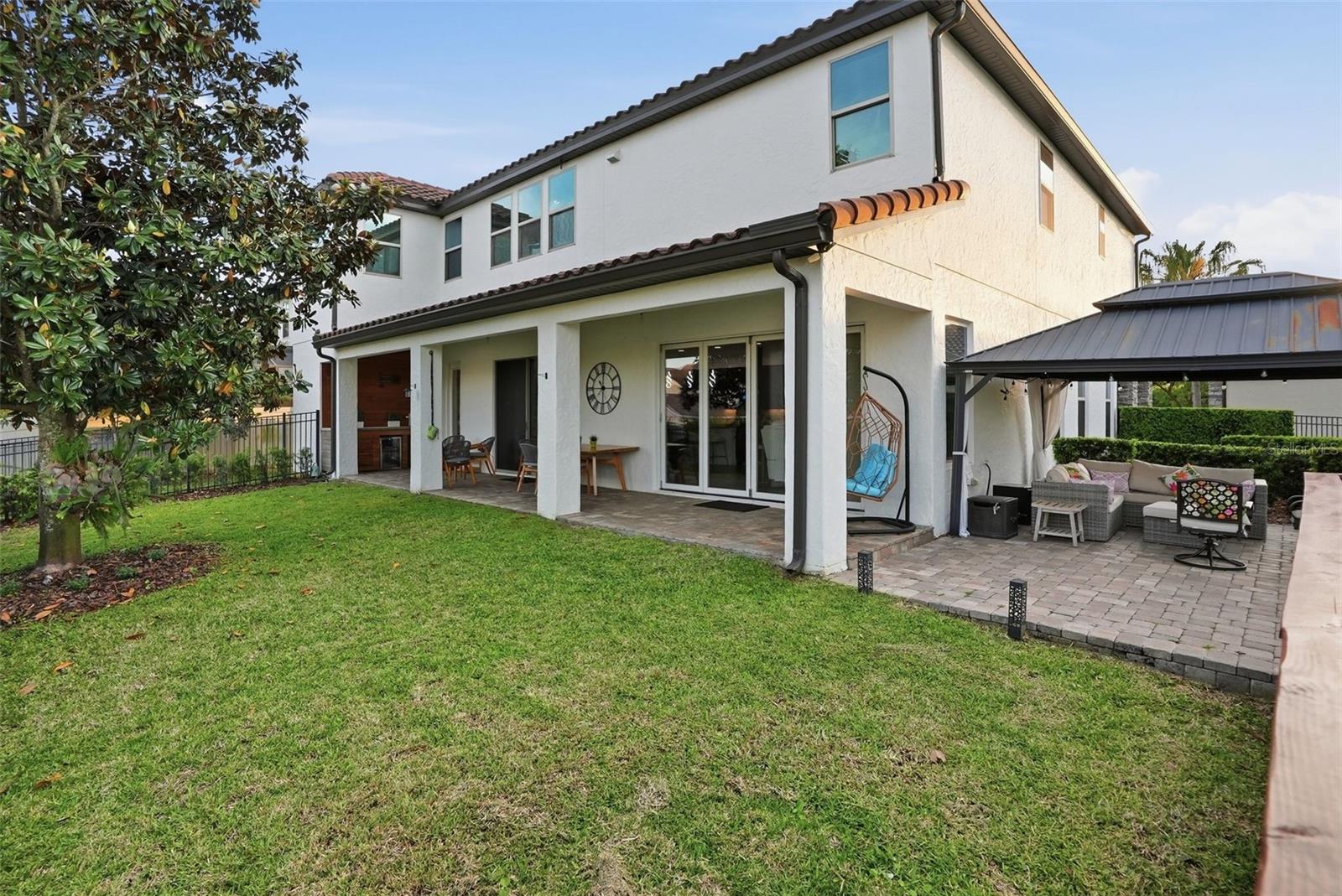 6379 SWANSON ST, WINDERMERE, FL, 34786