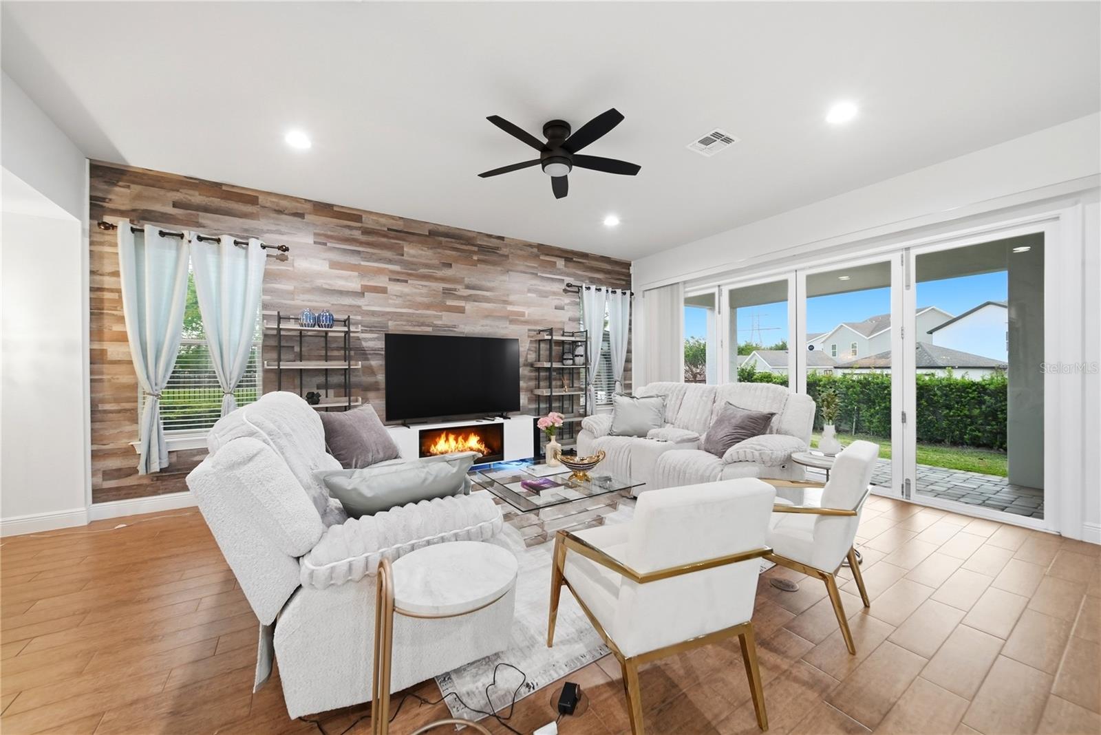 6379 SWANSON ST, WINDERMERE, FL, 34786