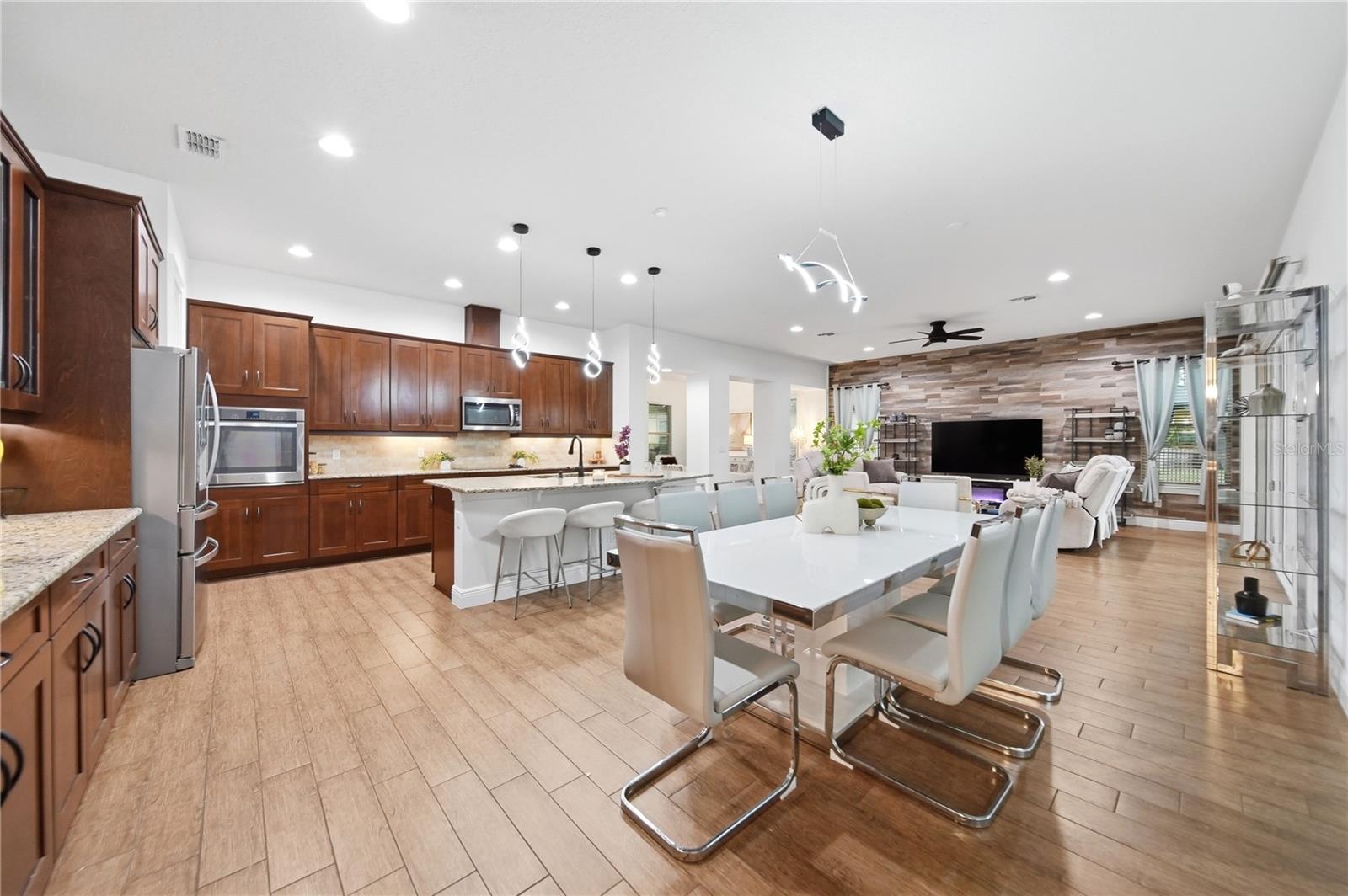 6379 SWANSON ST, WINDERMERE, FL, 34786