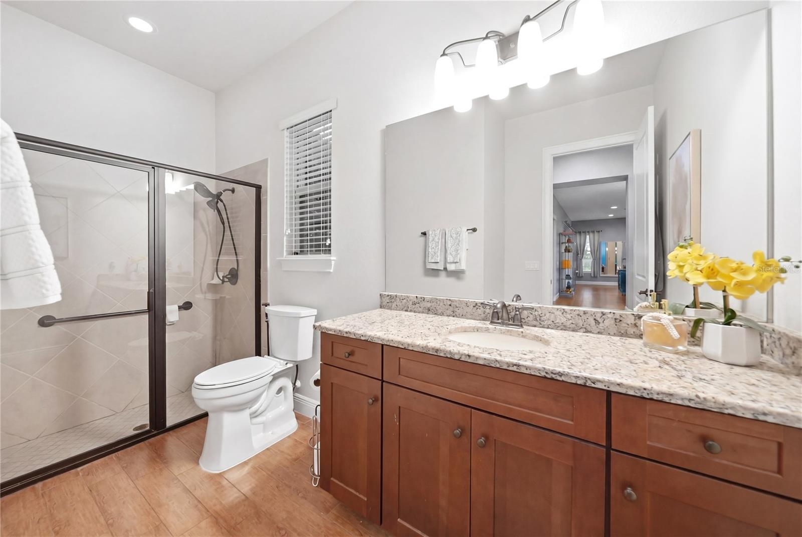 6379 SWANSON ST, WINDERMERE, FL, 34786